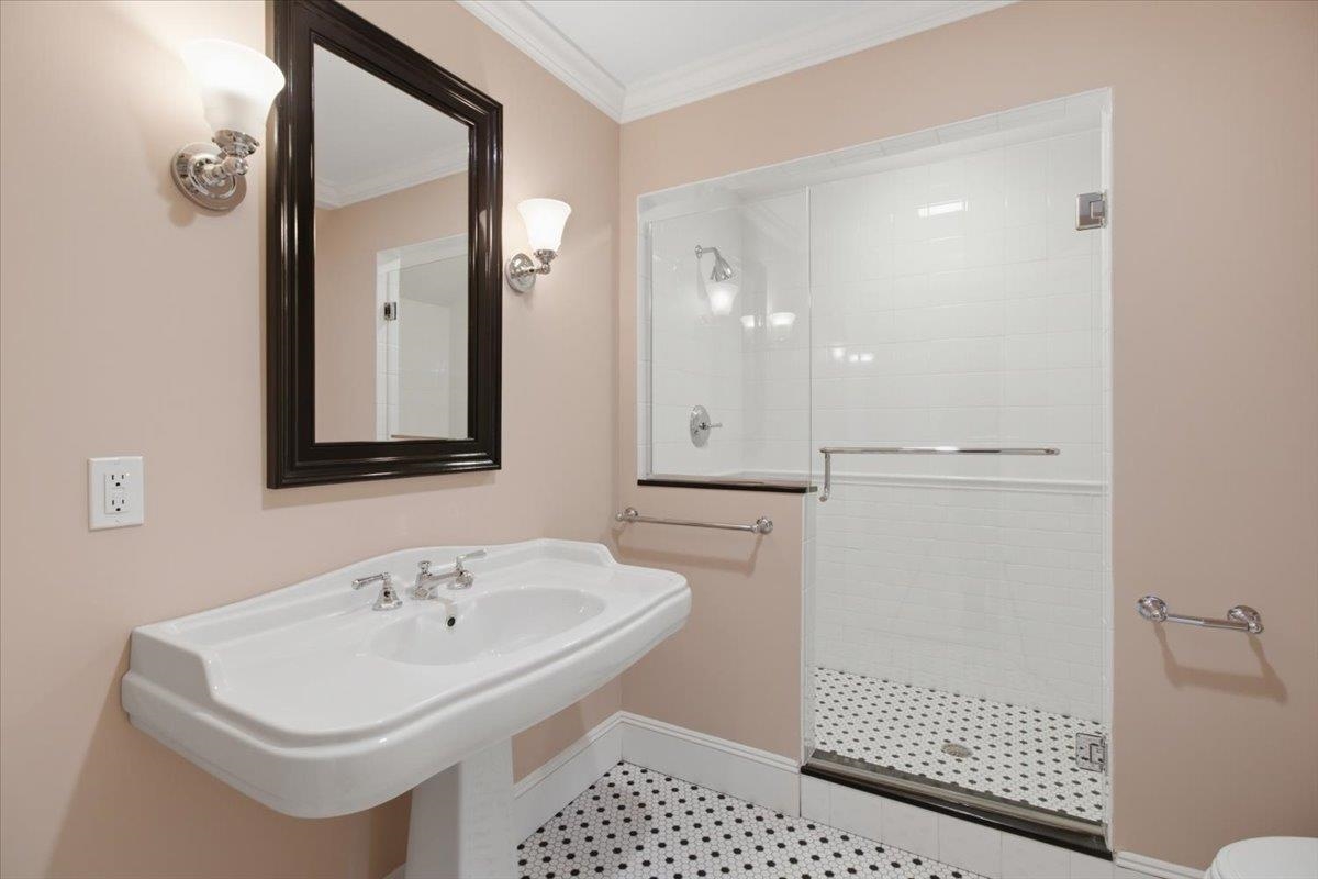272 Lewis Bend Road Property Photo 39
