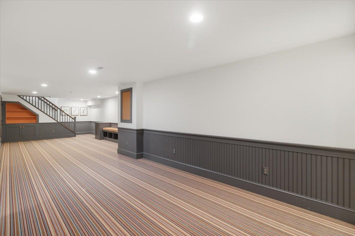 272 Lewis Bend Road Property Photo 40