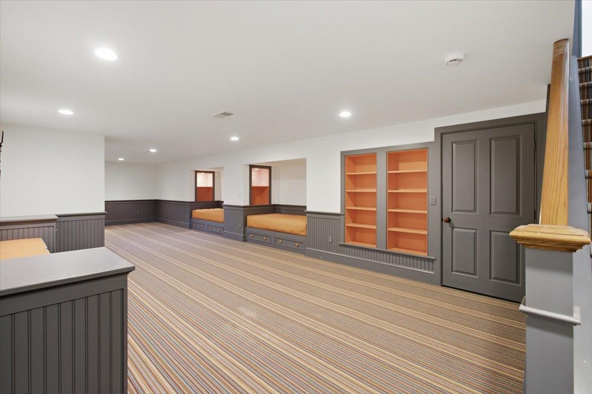272 Lewis Bend Road Property Photo 41