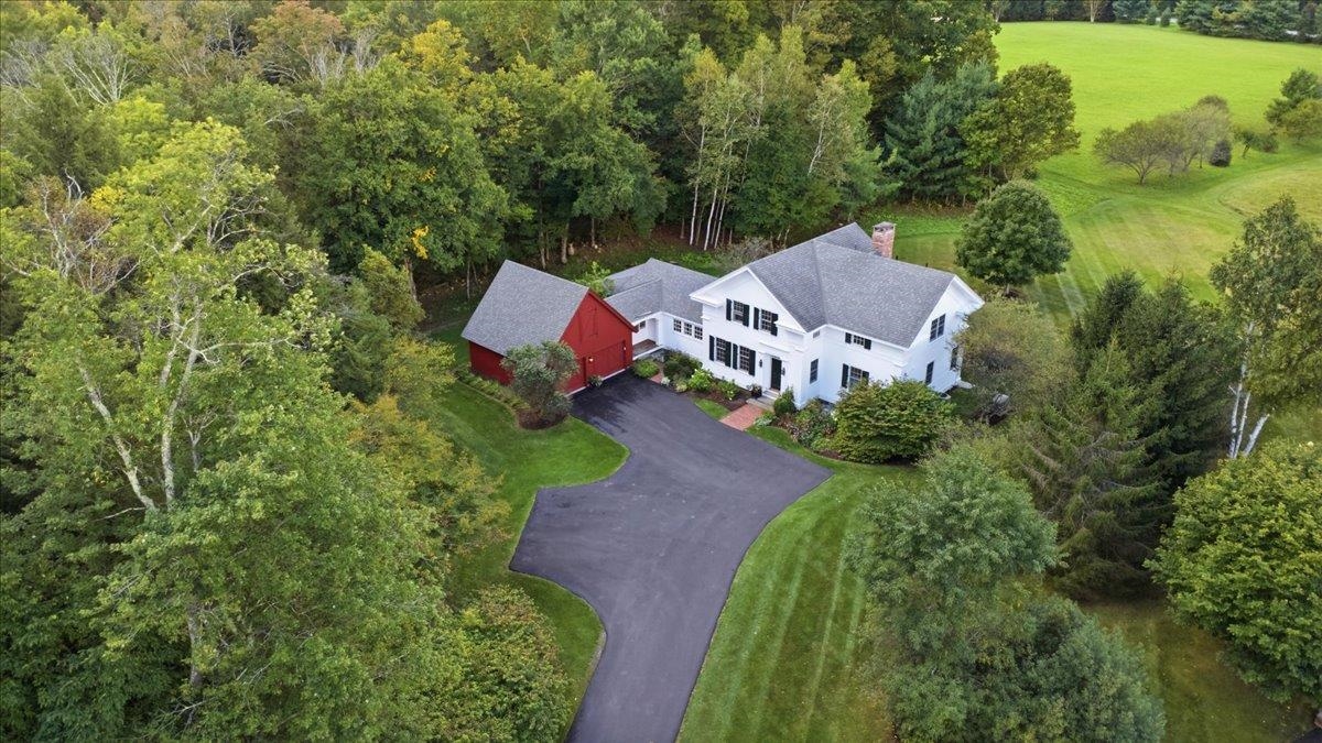272 Lewis Bend Road Property Photo 49