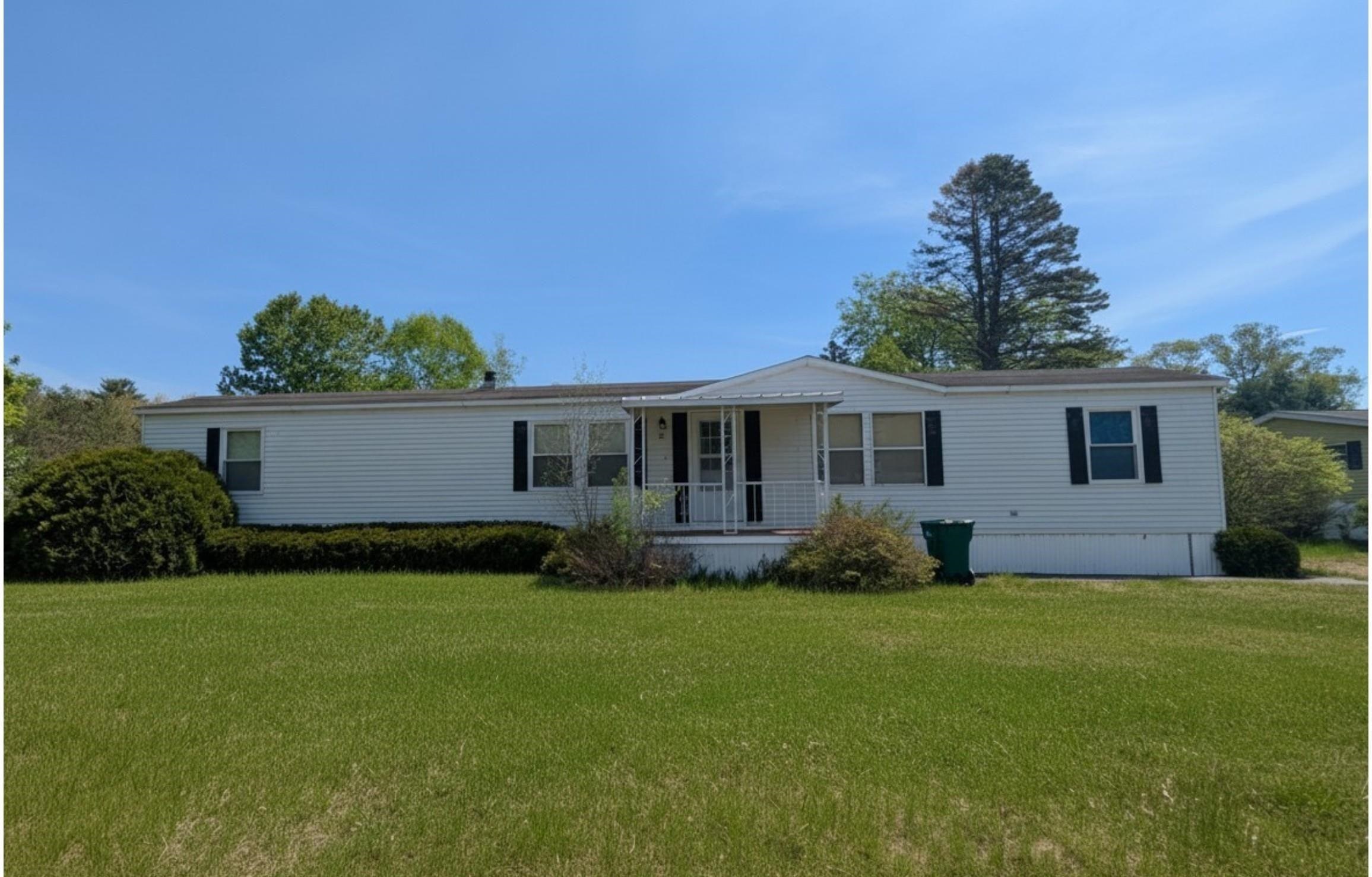 32 Skyline Drive Property Photo 1