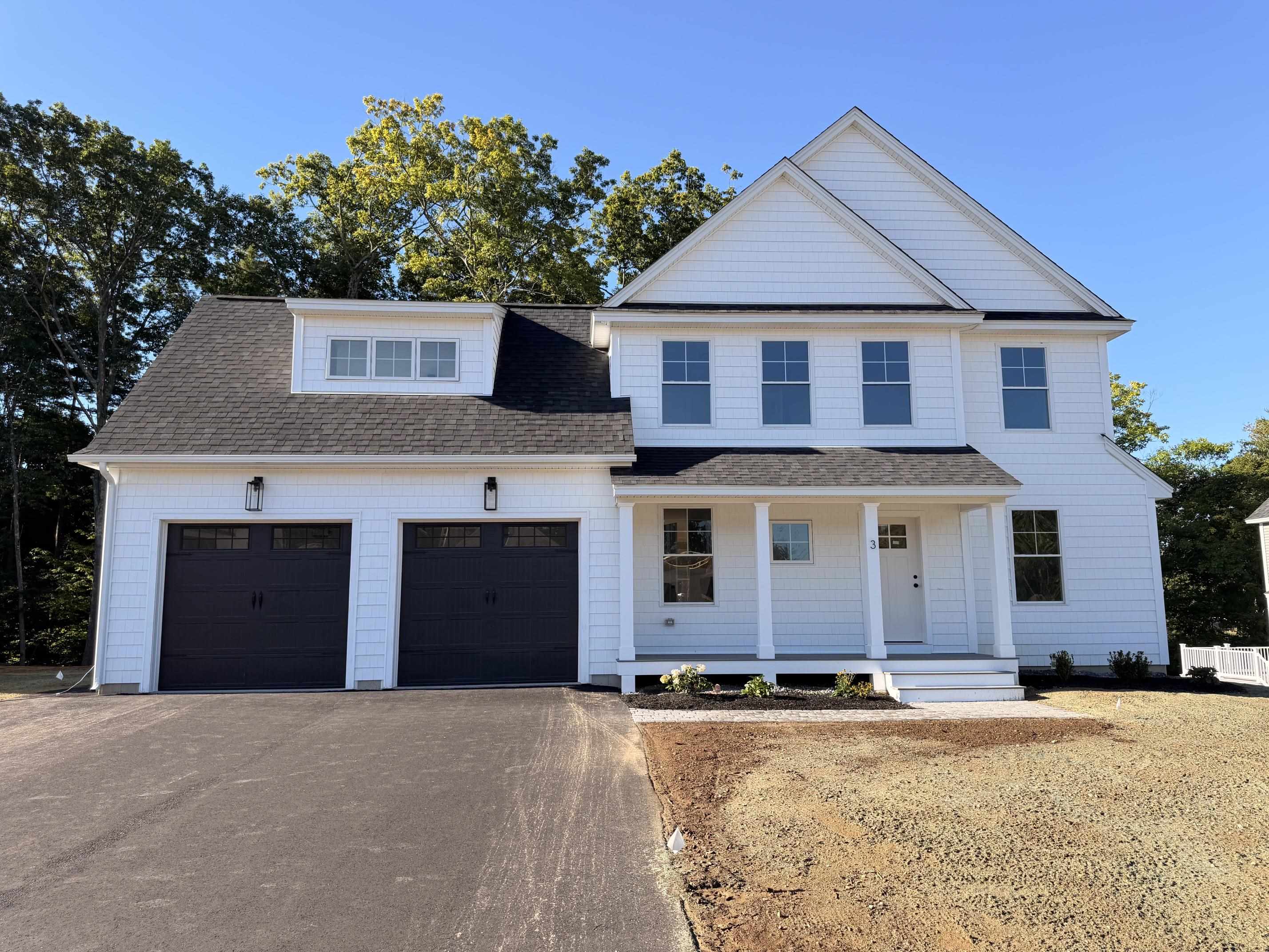 3 Cortland Street Property Photo 1