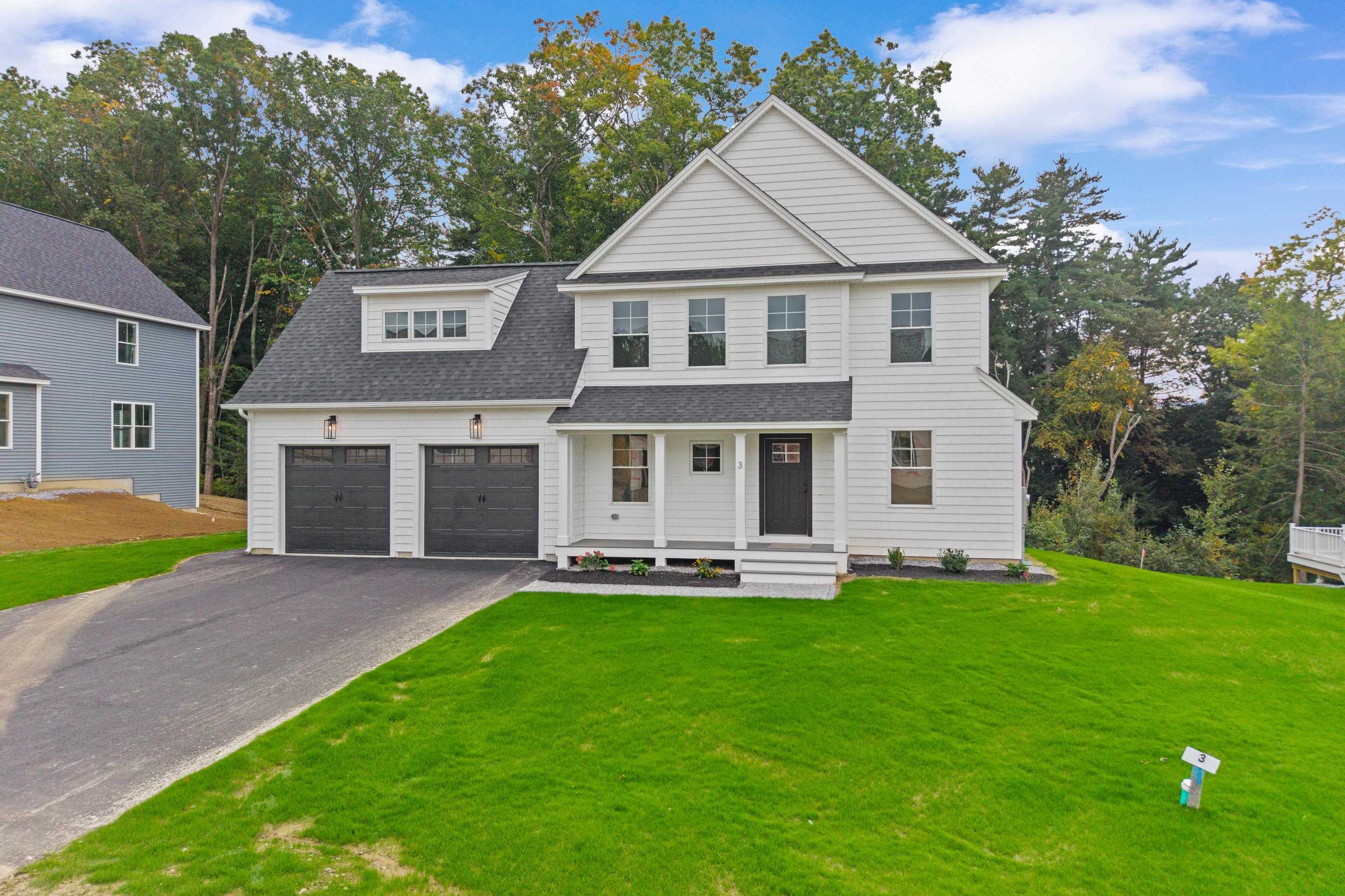 3 Cortland Street Property Photo 1