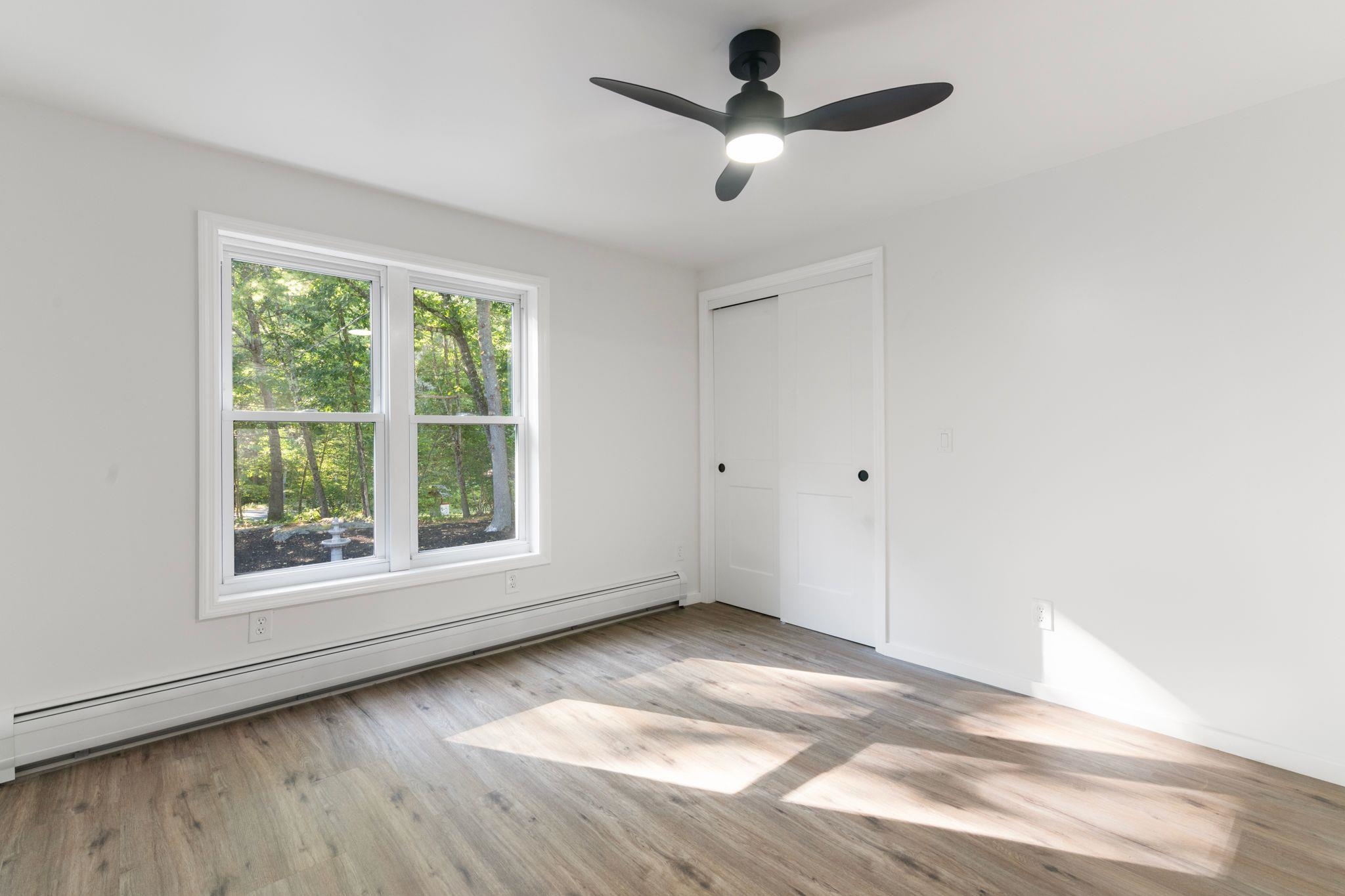 172 Franklin Road Property Photo 4