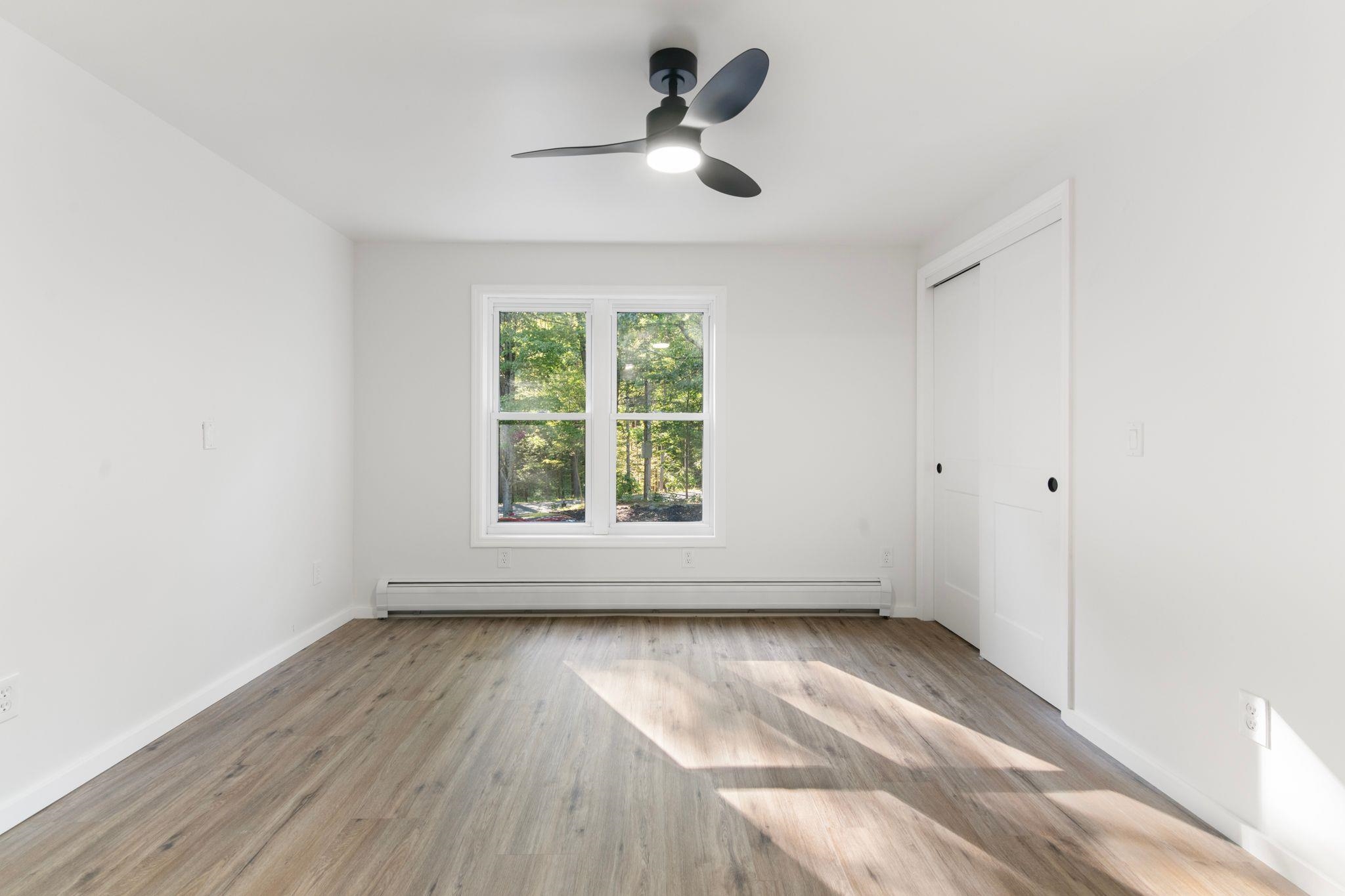 172 Franklin Road Property Photo 5