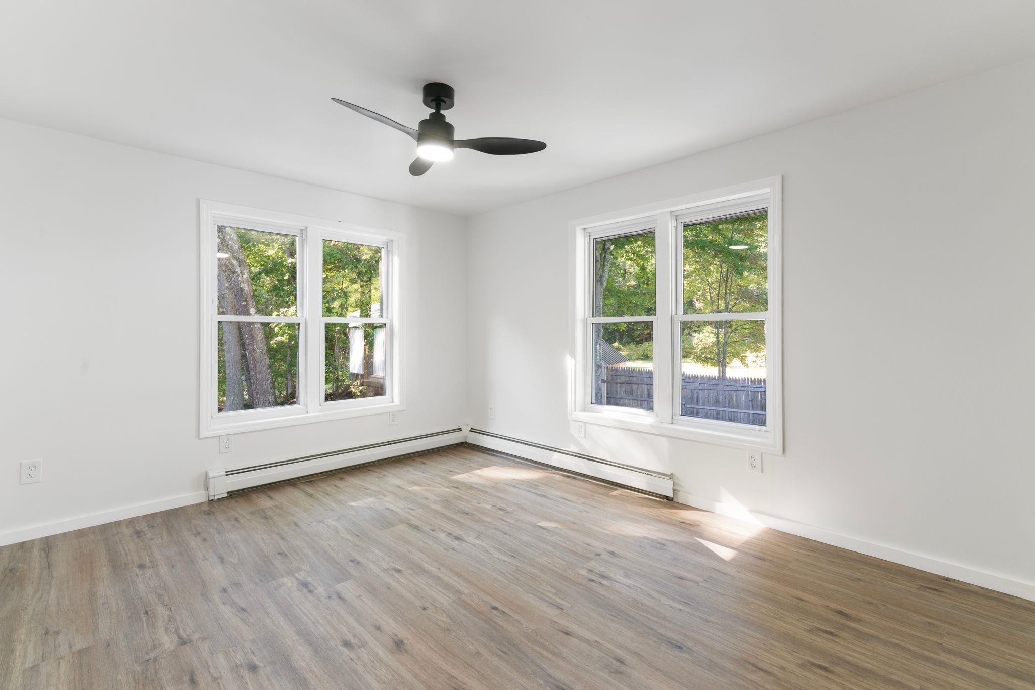 172 Franklin Road Property Photo 6