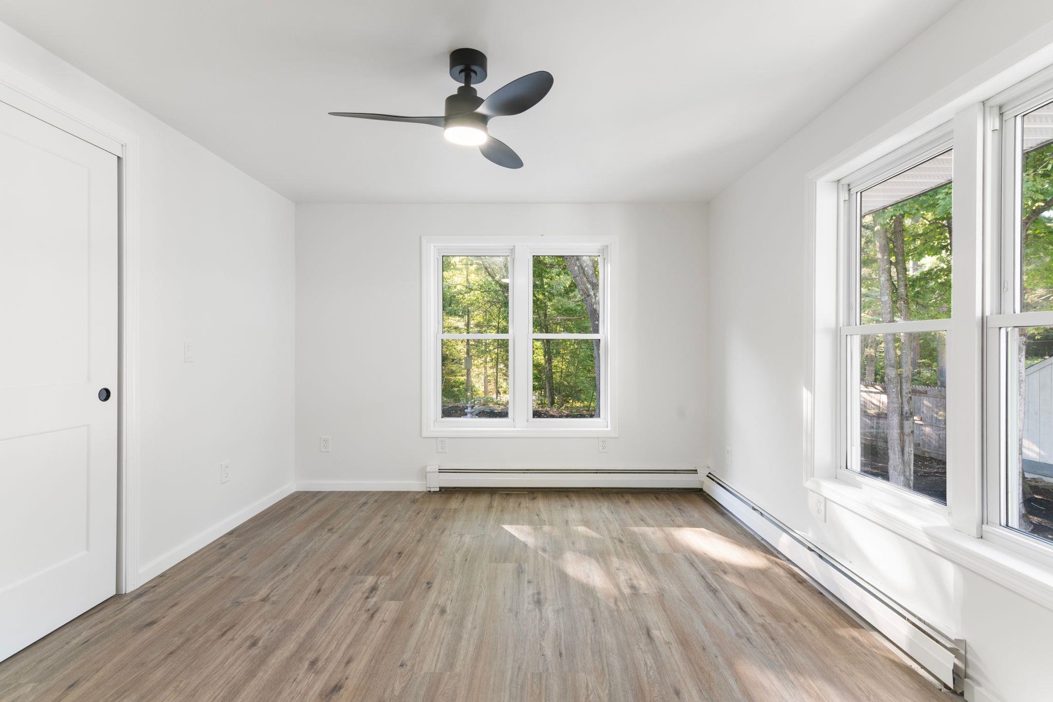 172 Franklin Road Property Photo 7