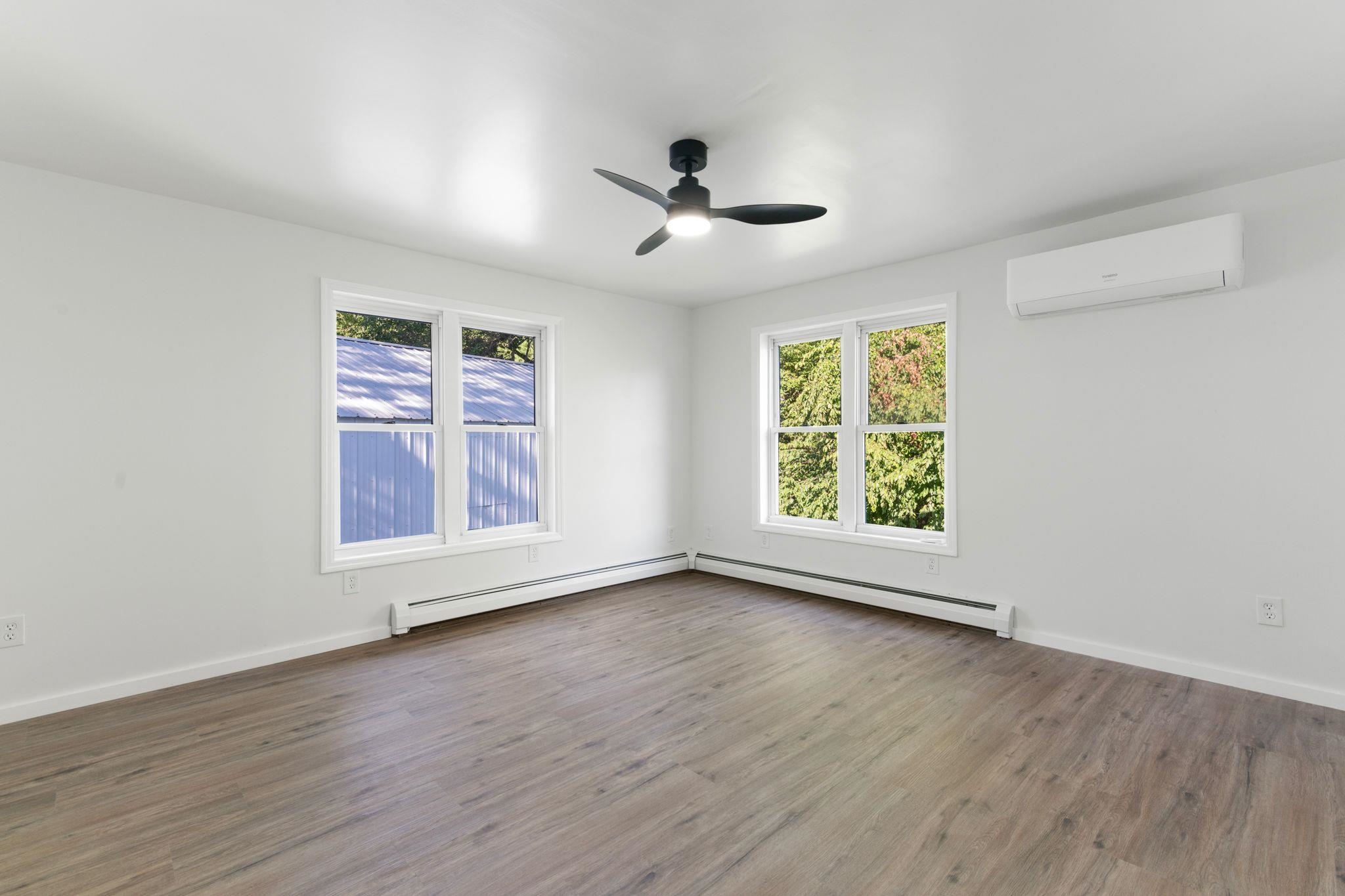172 Franklin Road Property Photo 8