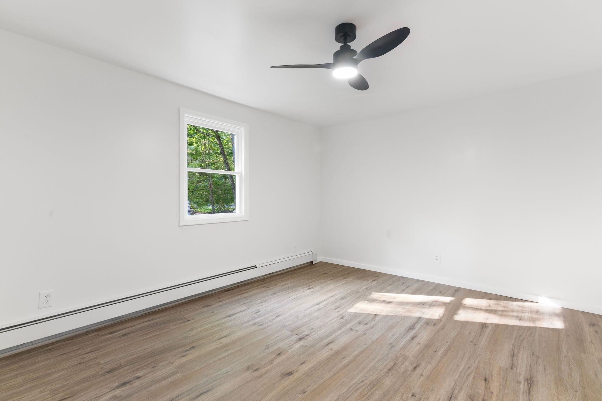 172 Franklin Road Property Photo 12
