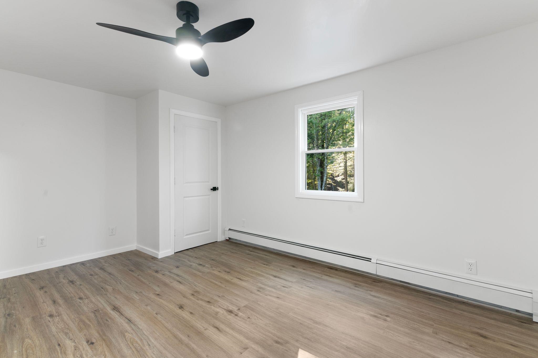 172 Franklin Road Property Photo 13