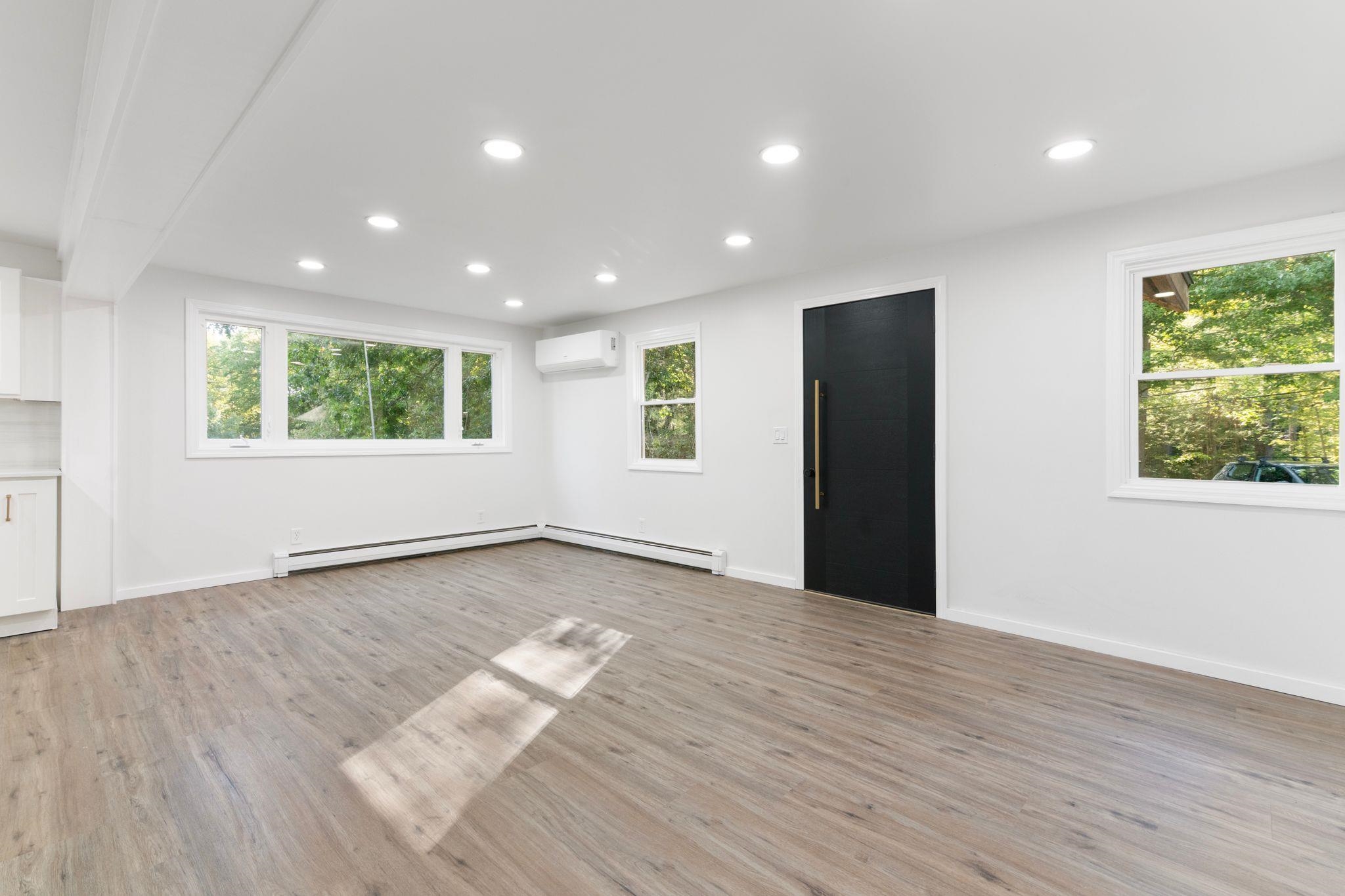 172 Franklin Road Property Photo 15