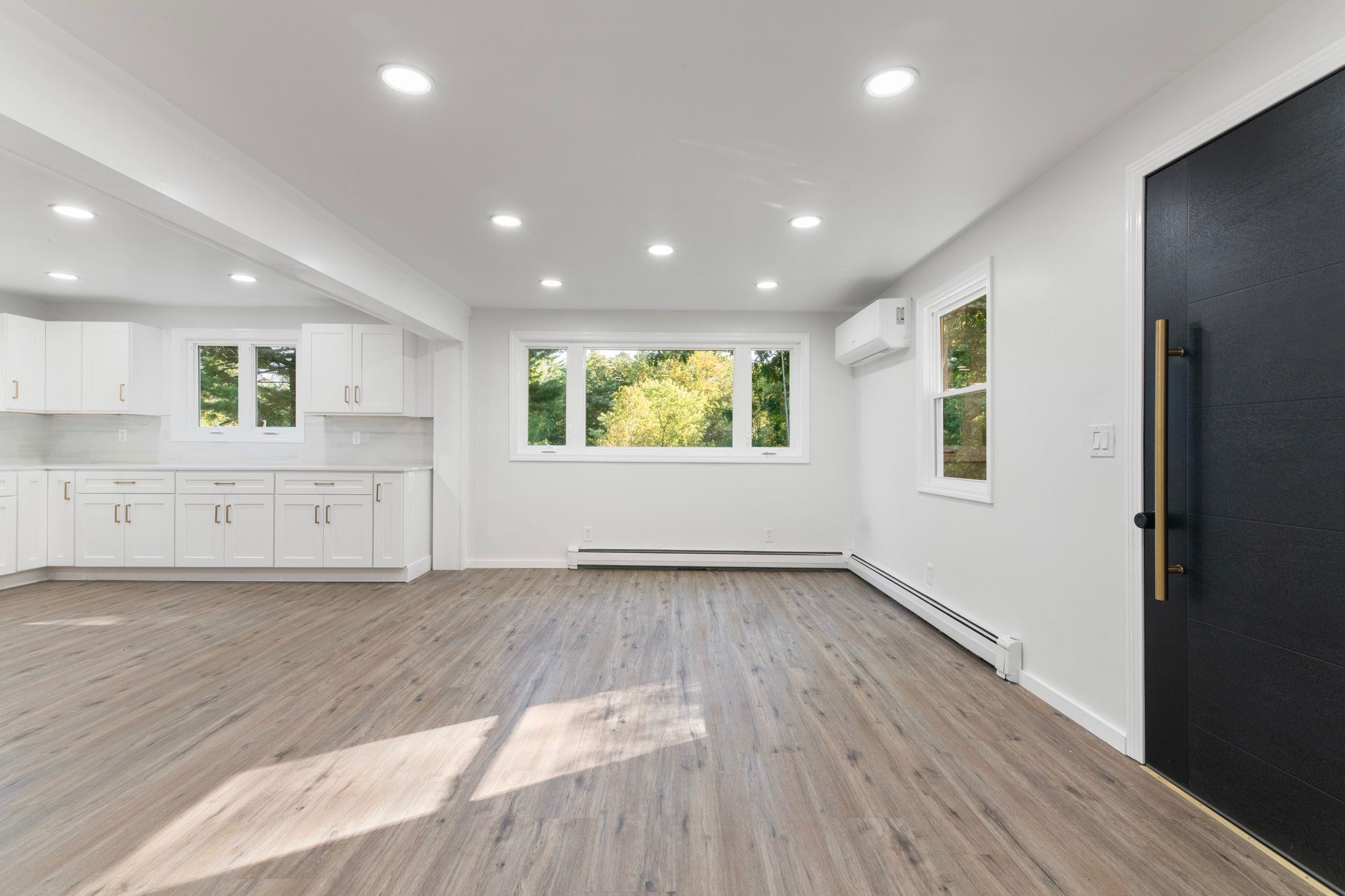 172 Franklin Road Property Photo 16