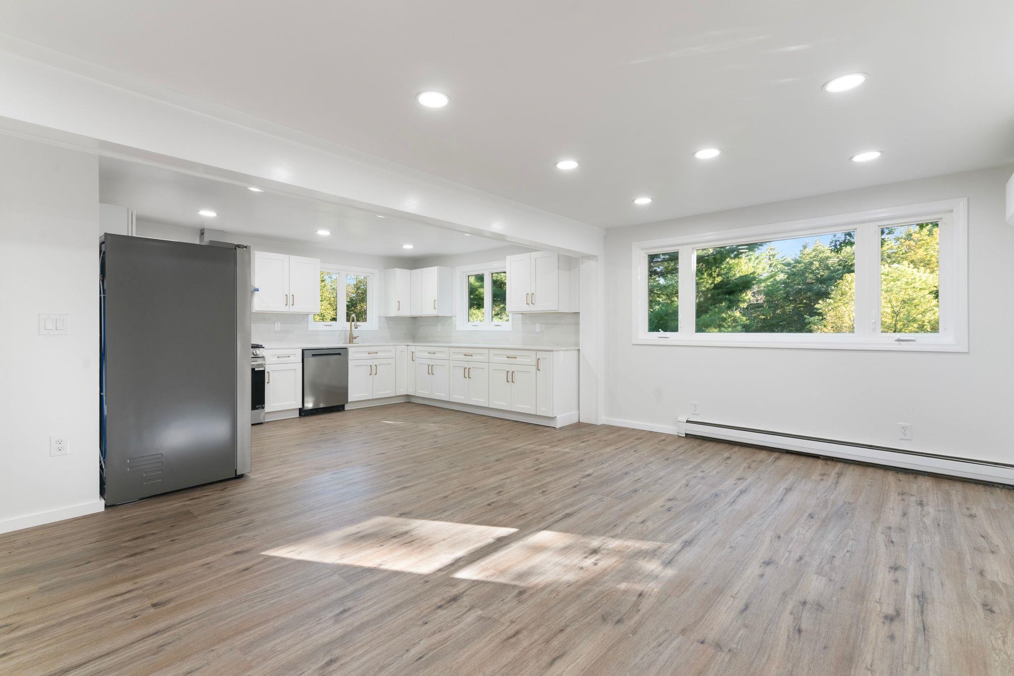 172 Franklin Road Property Photo 17