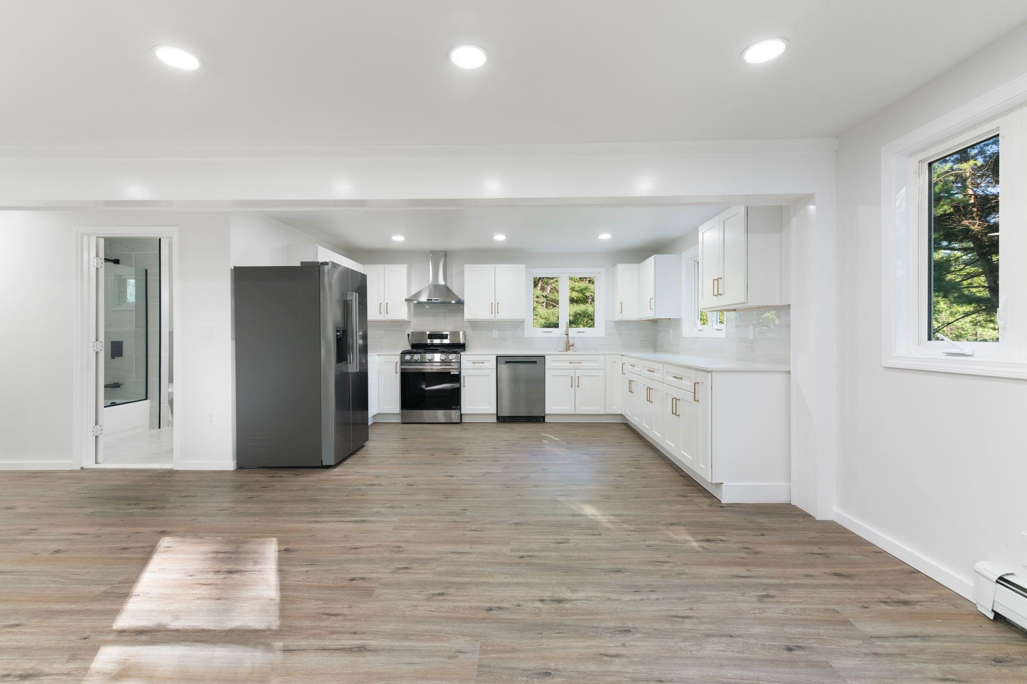 172 Franklin Road Property Photo 18