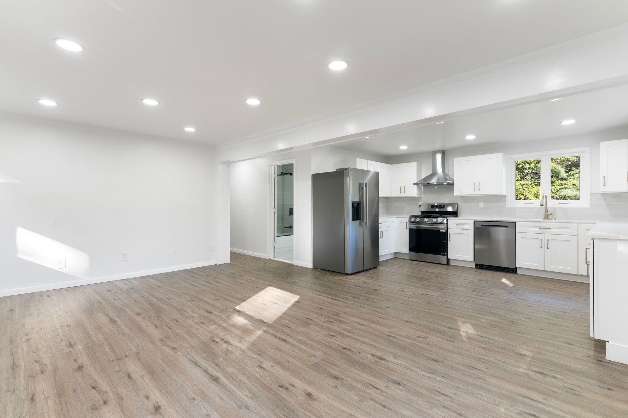 172 Franklin Road Property Photo 19