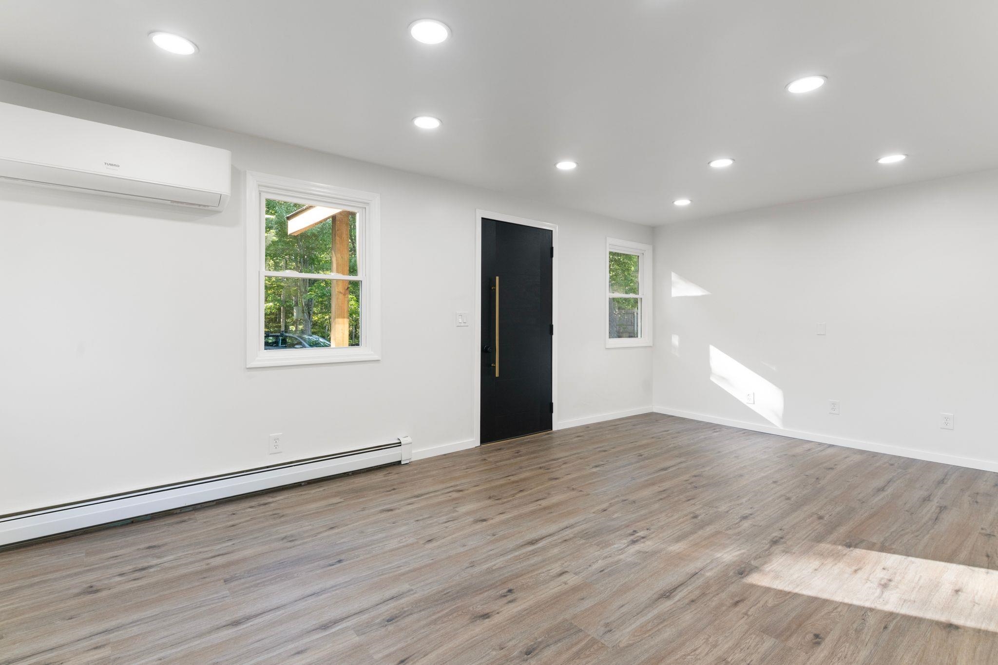 172 Franklin Road Property Photo 20