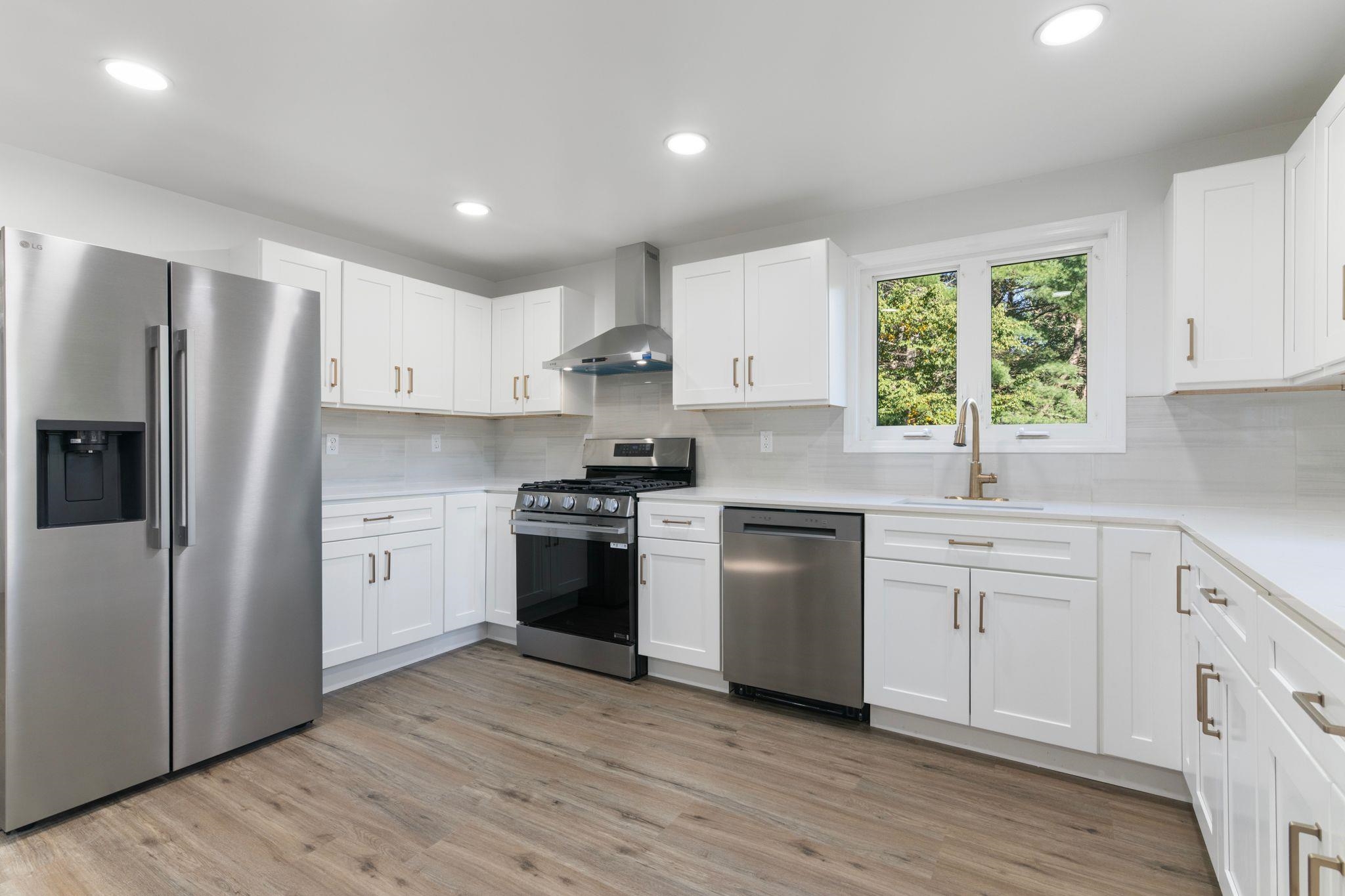 172 Franklin Road Property Photo 21