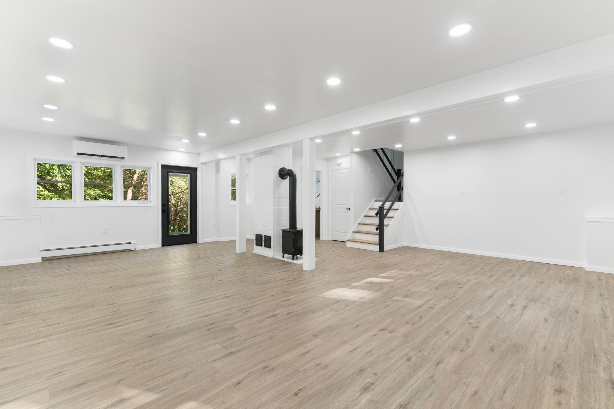 172 Franklin Road Property Photo 25