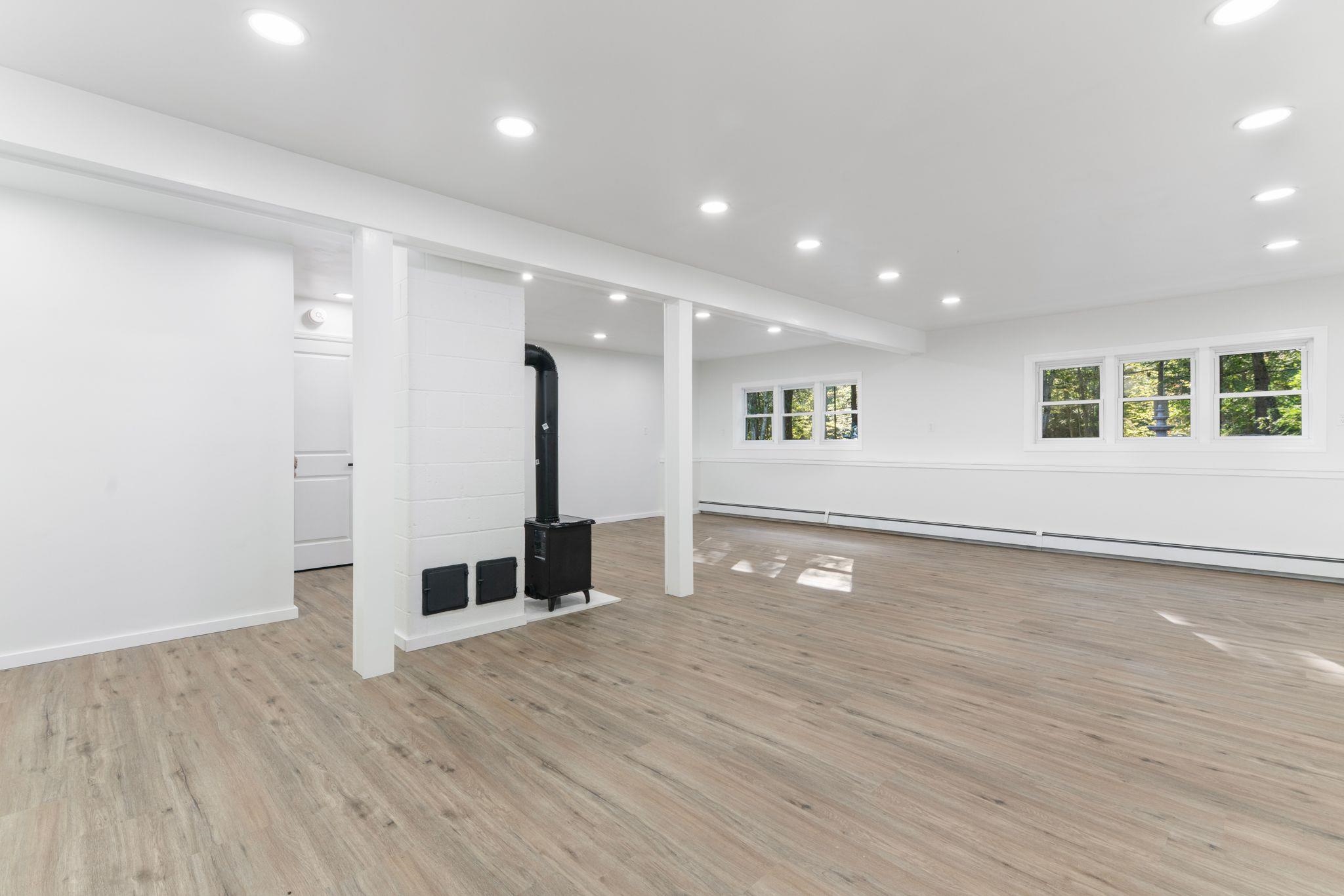 172 Franklin Road Property Photo 26