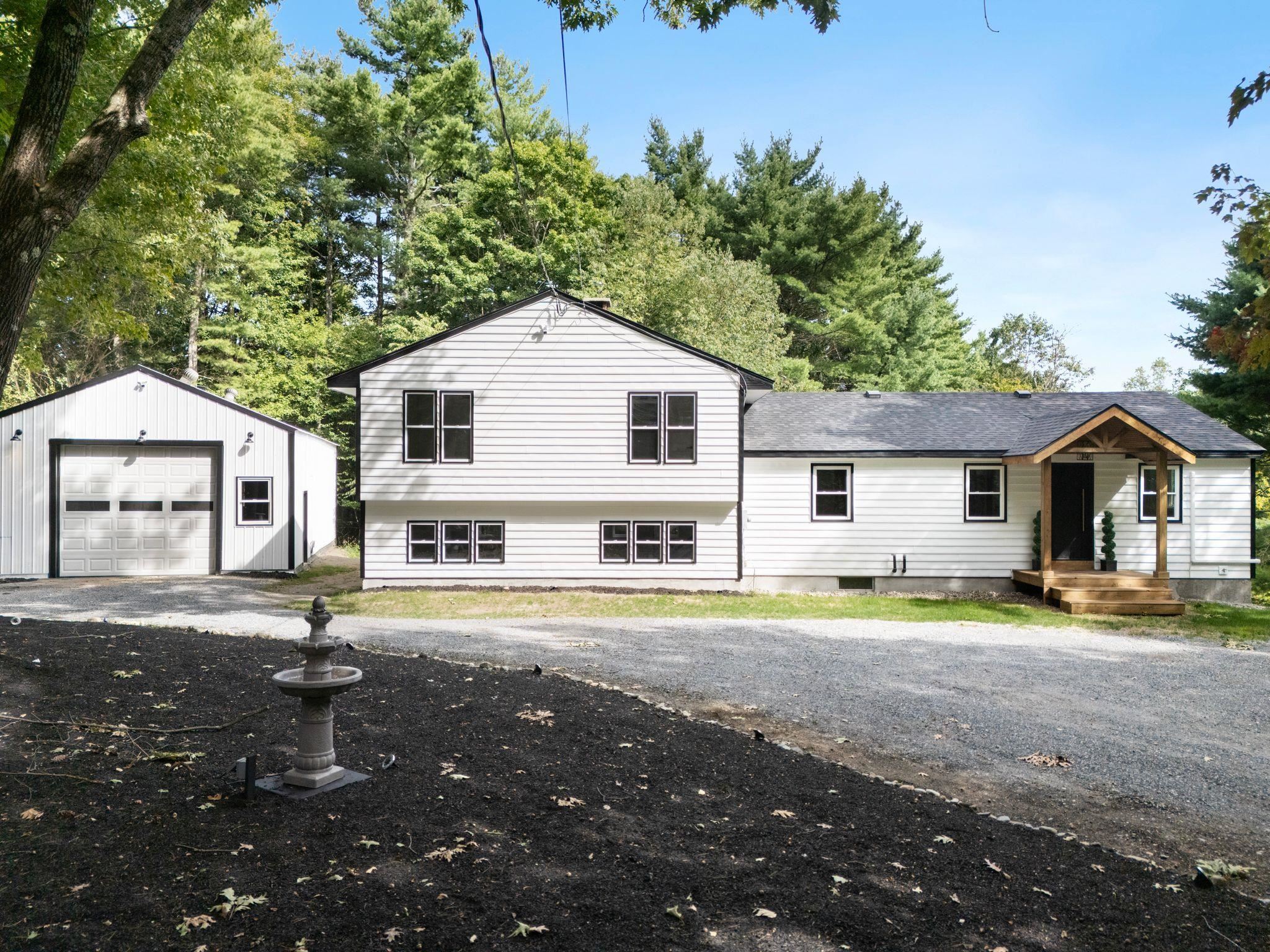 172 Franklin Road Property Photo 28