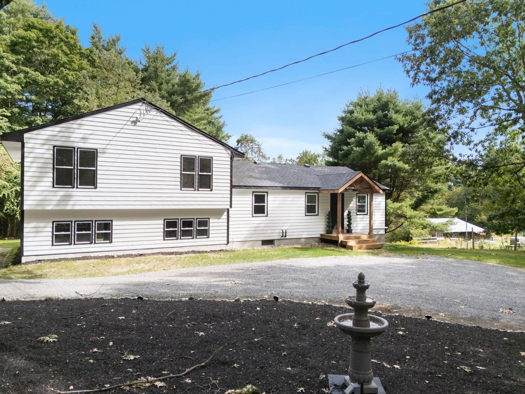 172 Franklin Road Property Photo 29