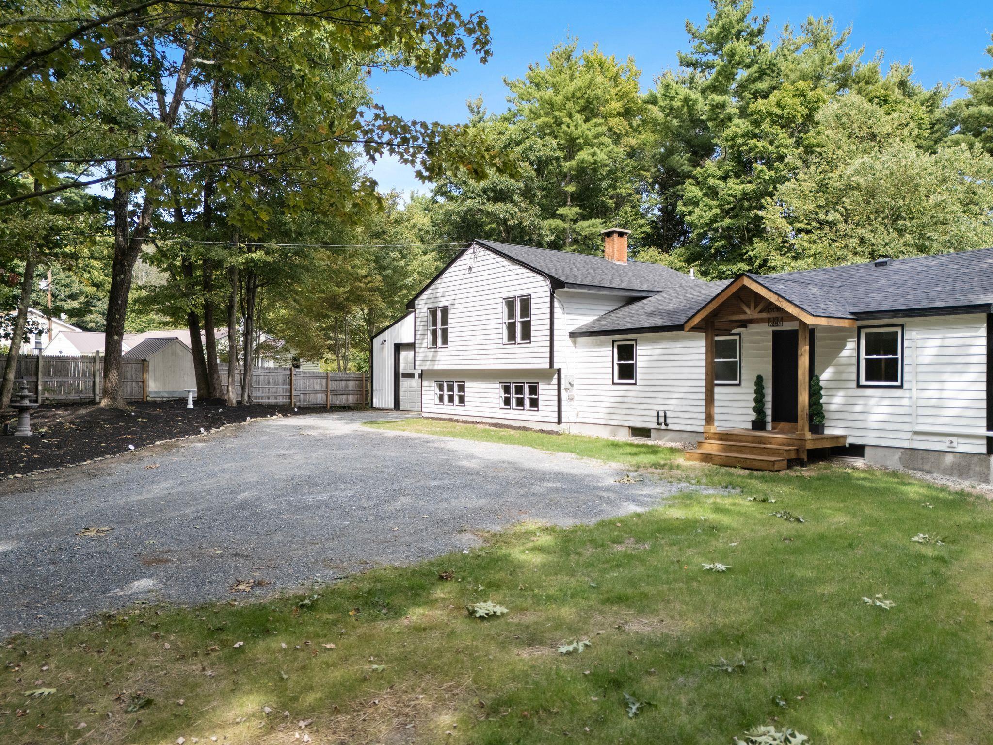 172 Franklin Road Property Photo 30