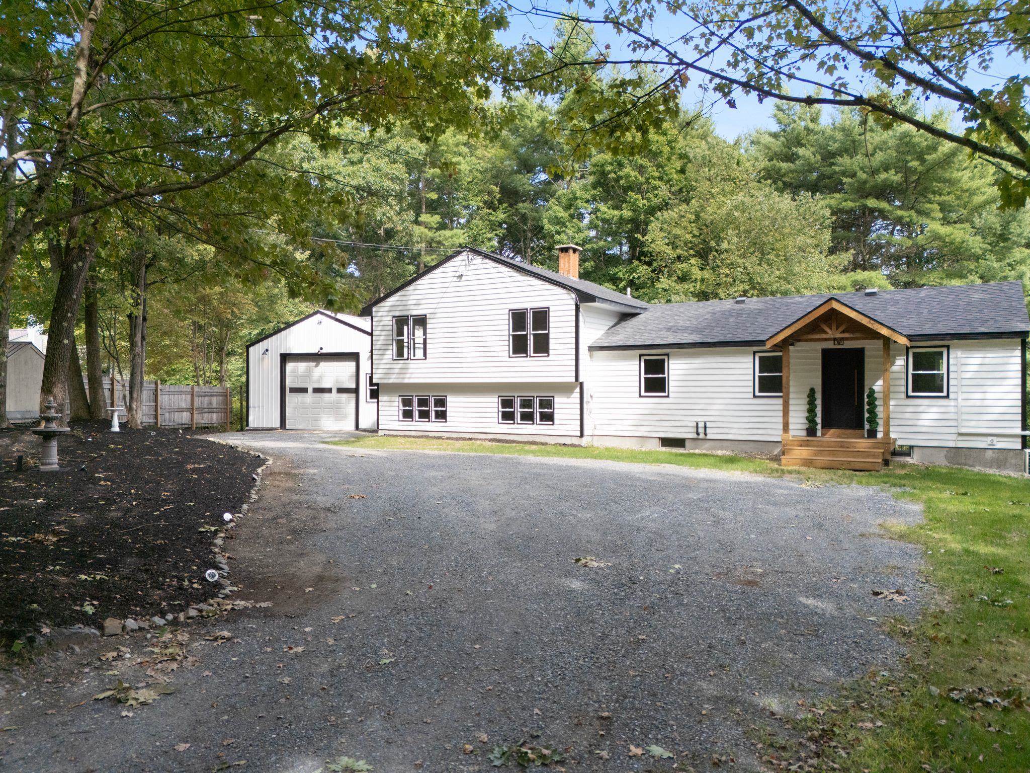 172 Franklin Road Property Photo 31