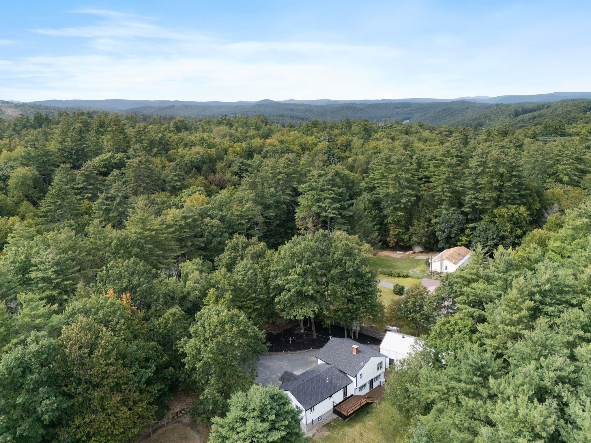 172 Franklin Road Property Photo 33