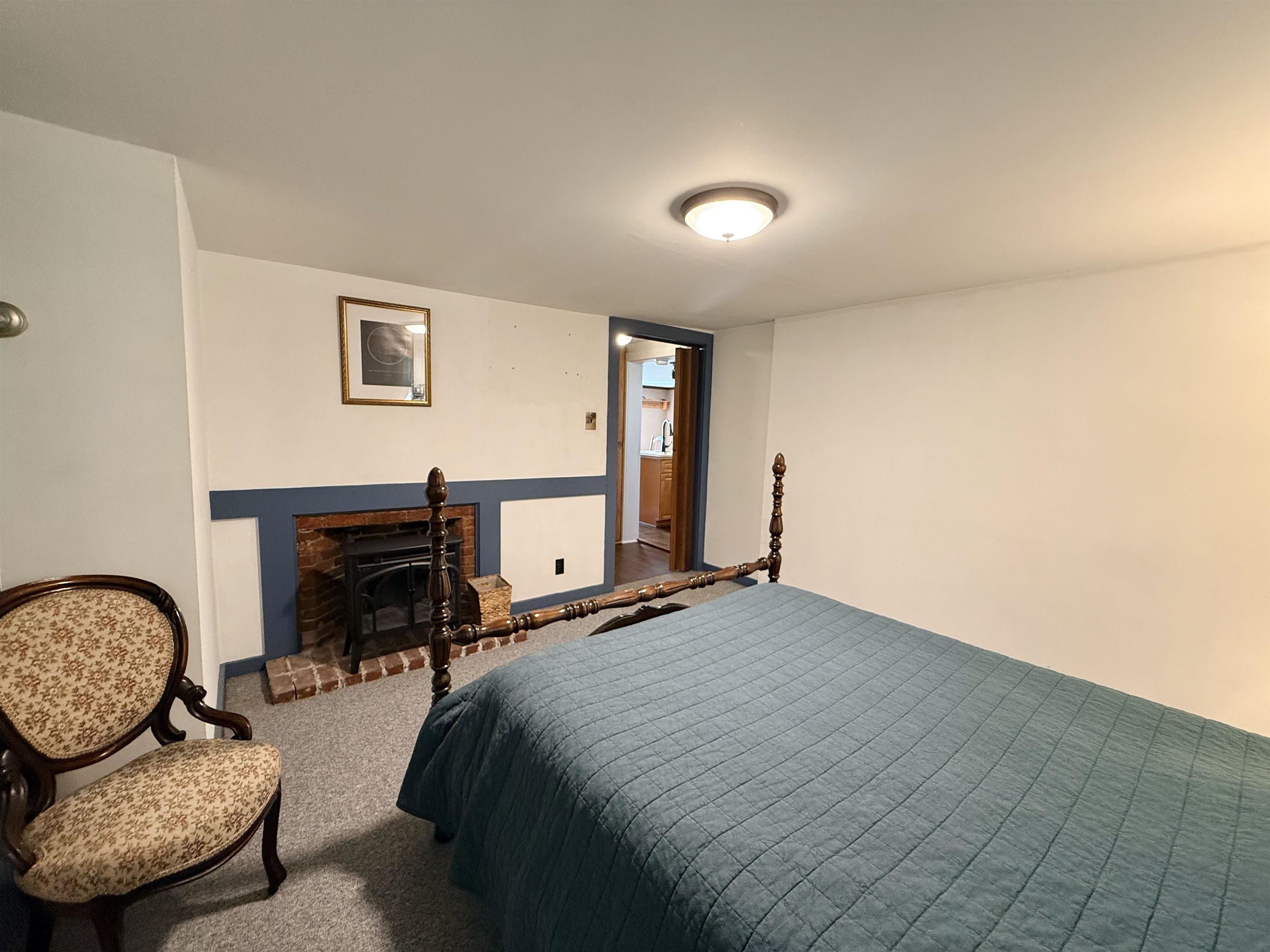 672 Huckle Hill Road Property Photo 13