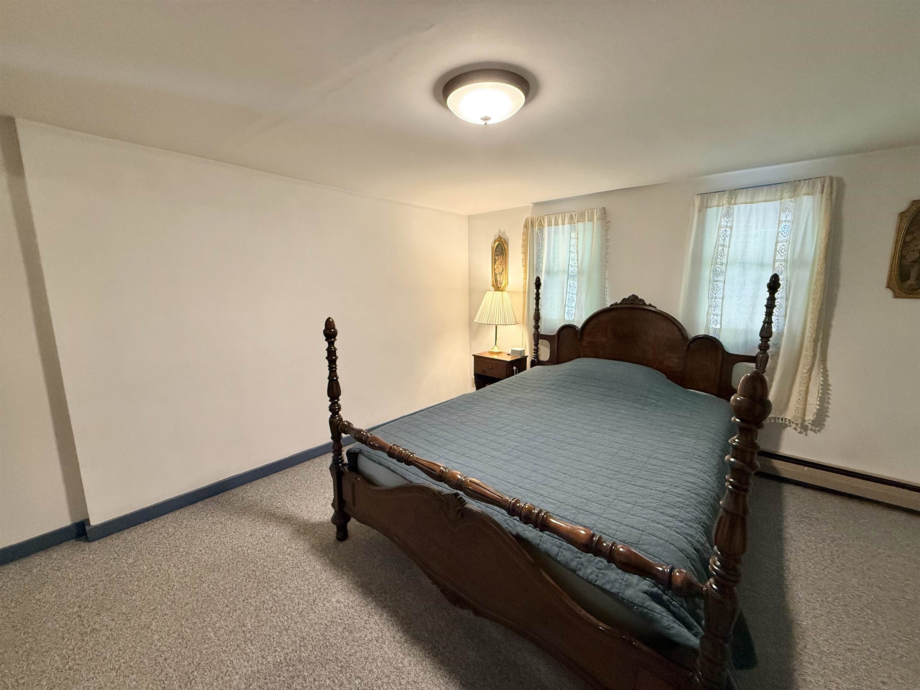 672 Huckle Hill Road Property Photo 14