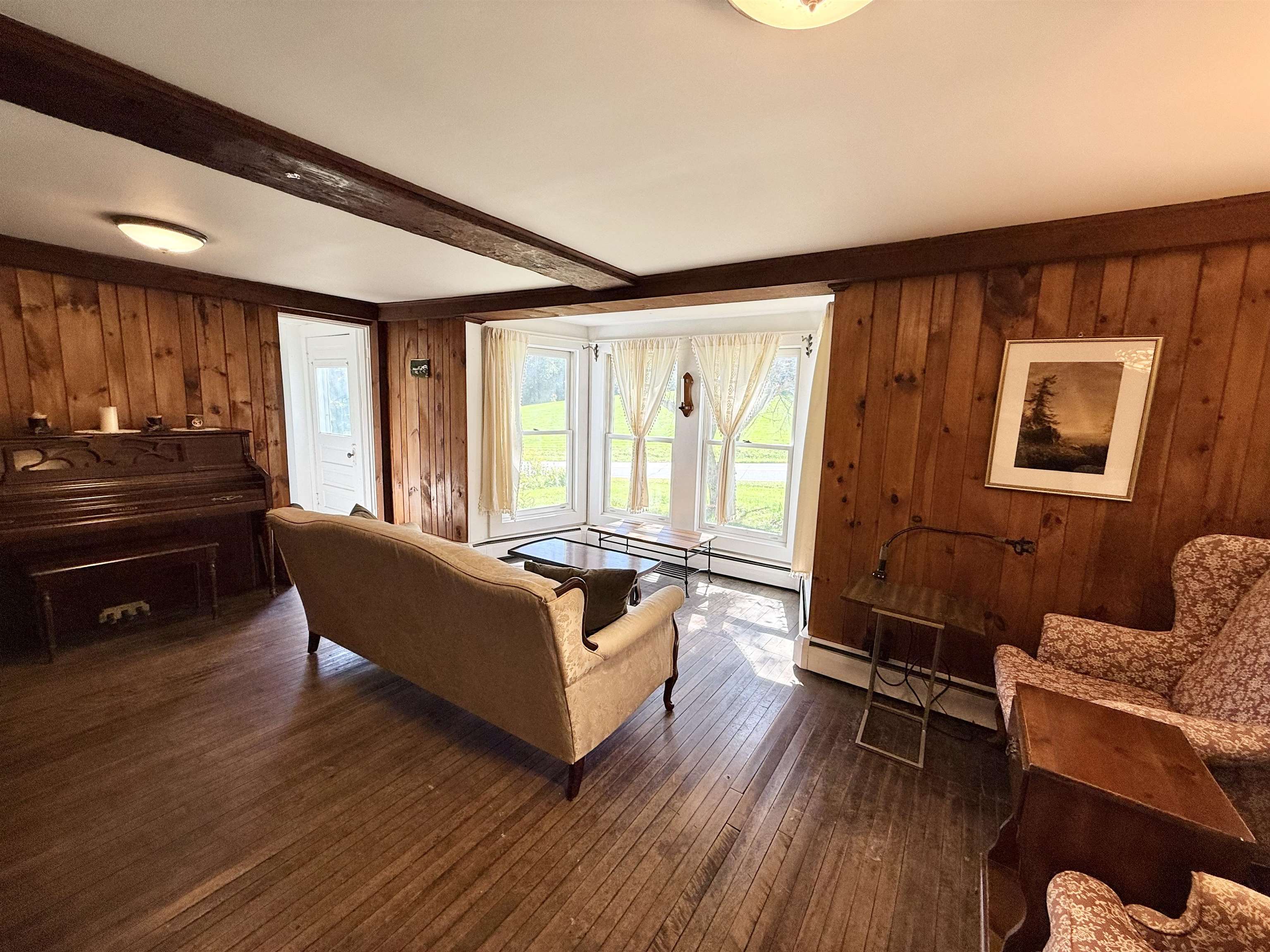 672 Huckle Hill Road Property Photo 16