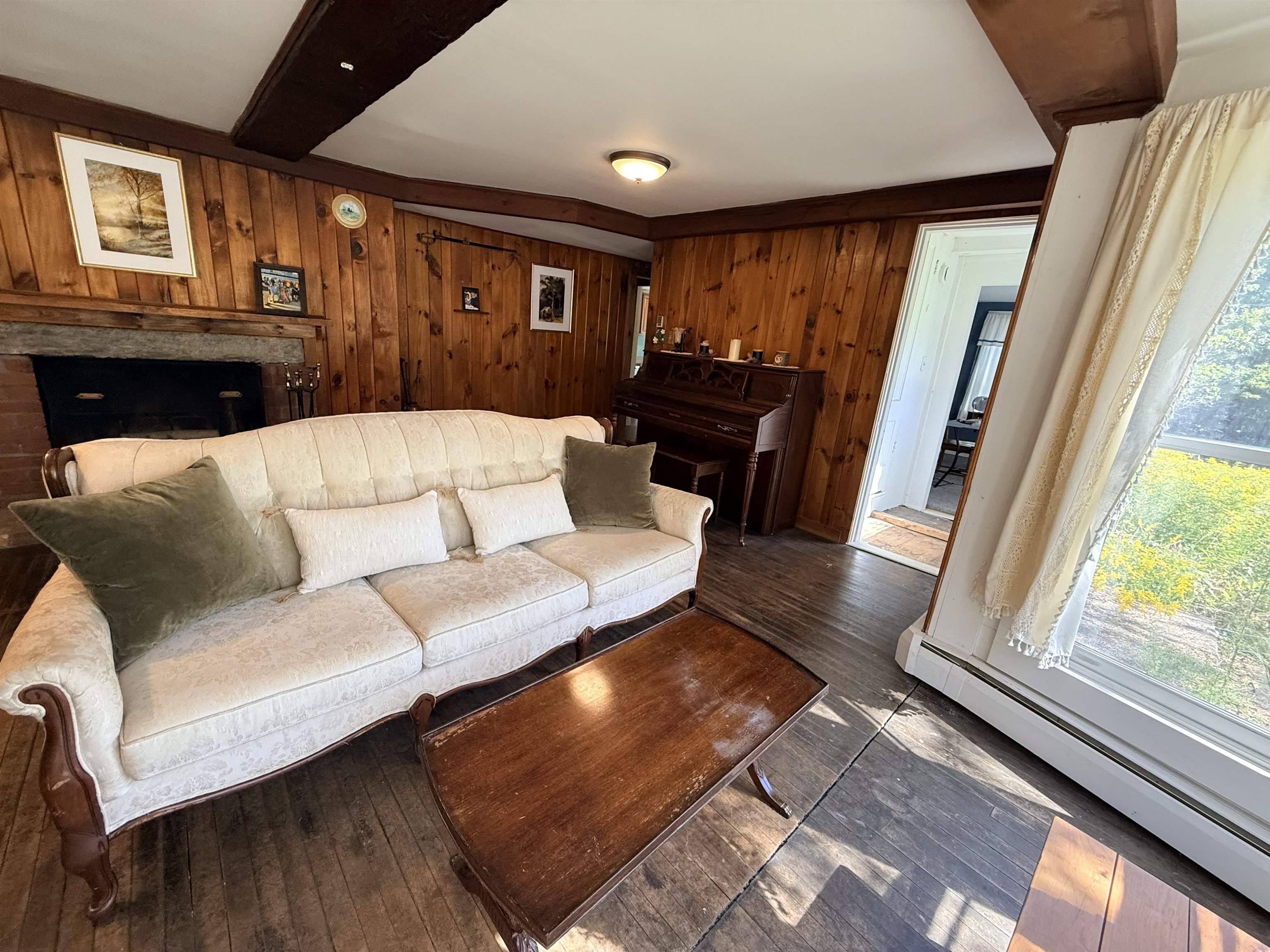 672 Huckle Hill Road Property Photo 17