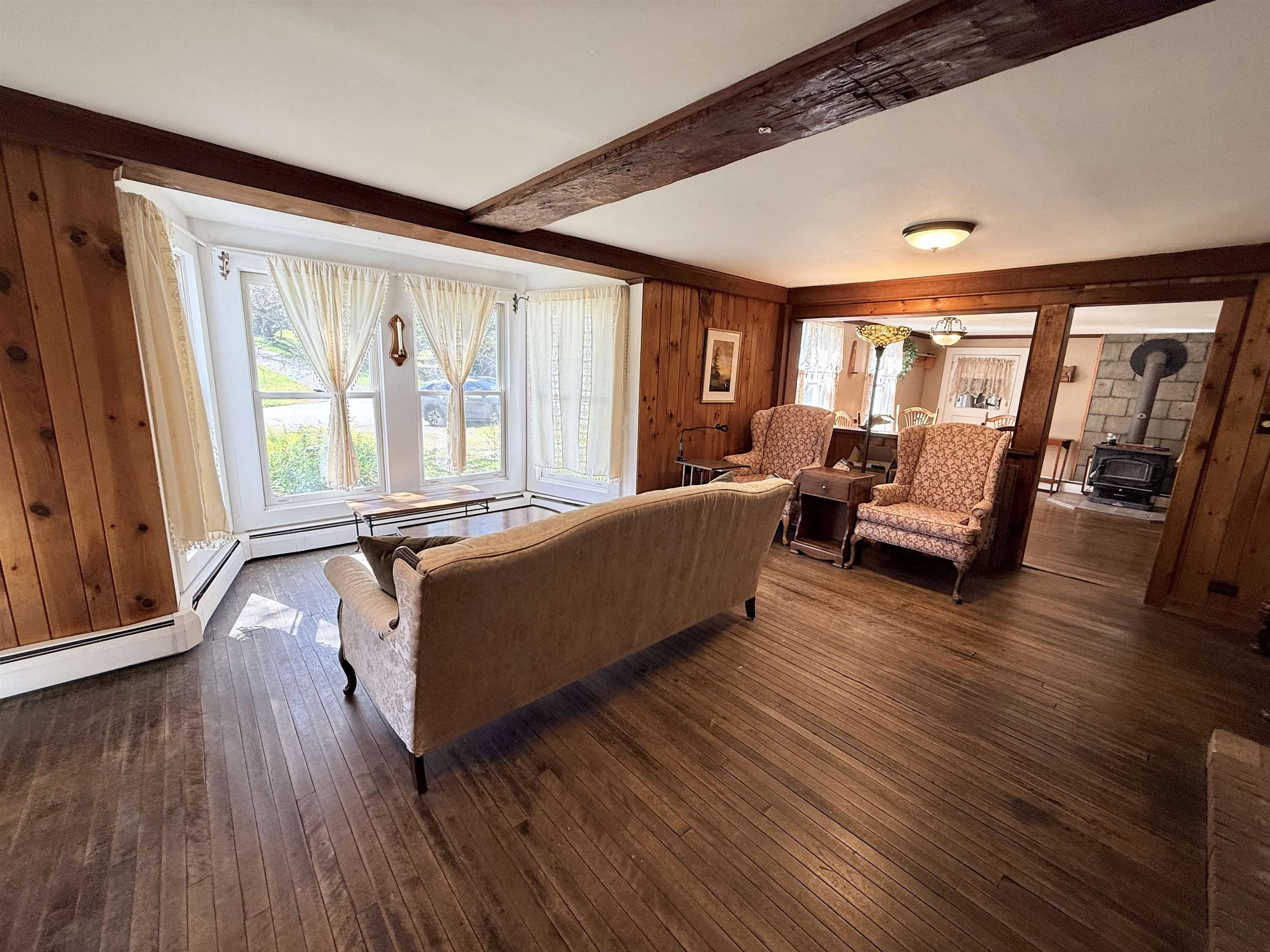 672 Huckle Hill Road Property Photo 18