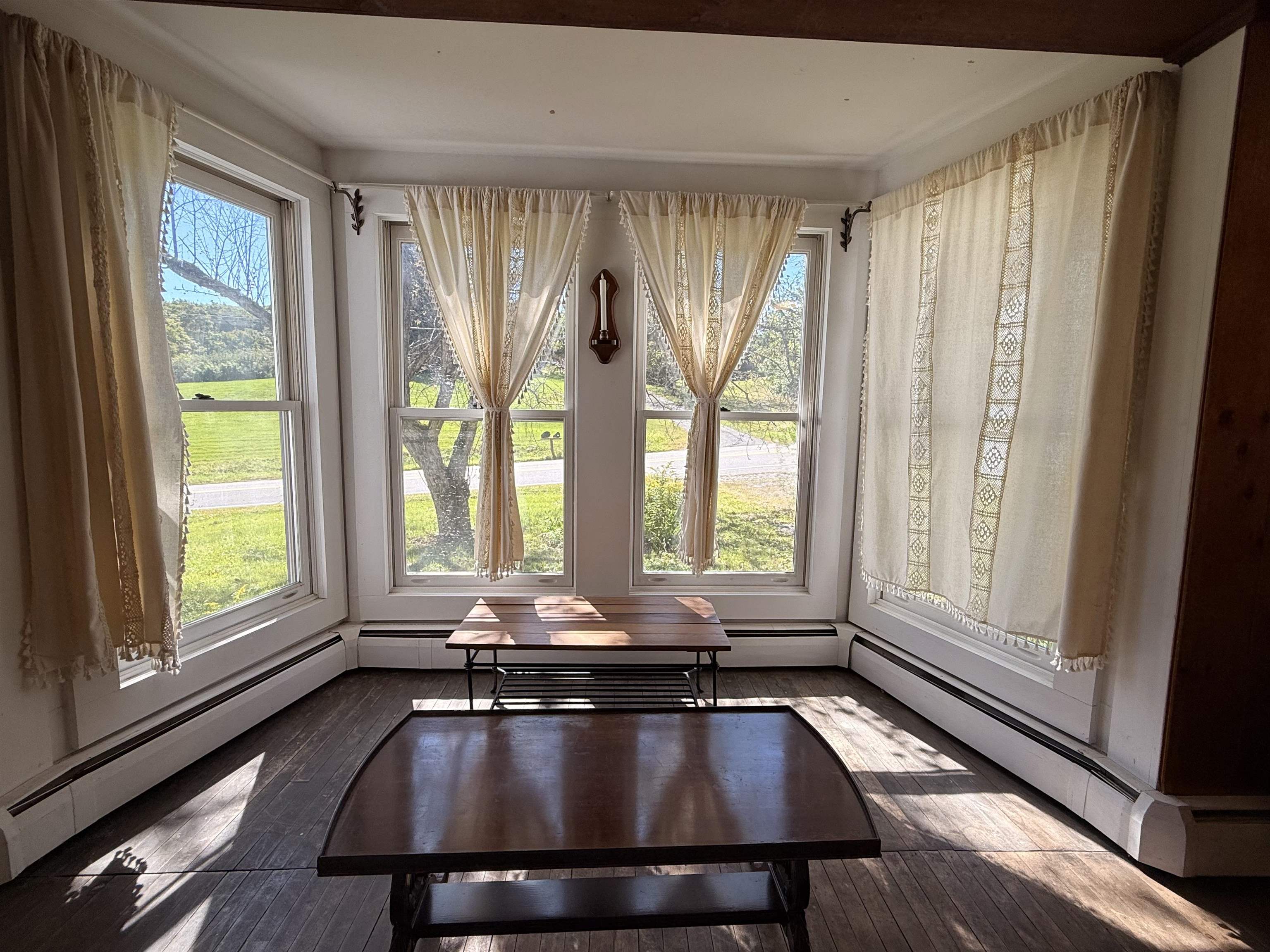 672 Huckle Hill Road Property Photo 19