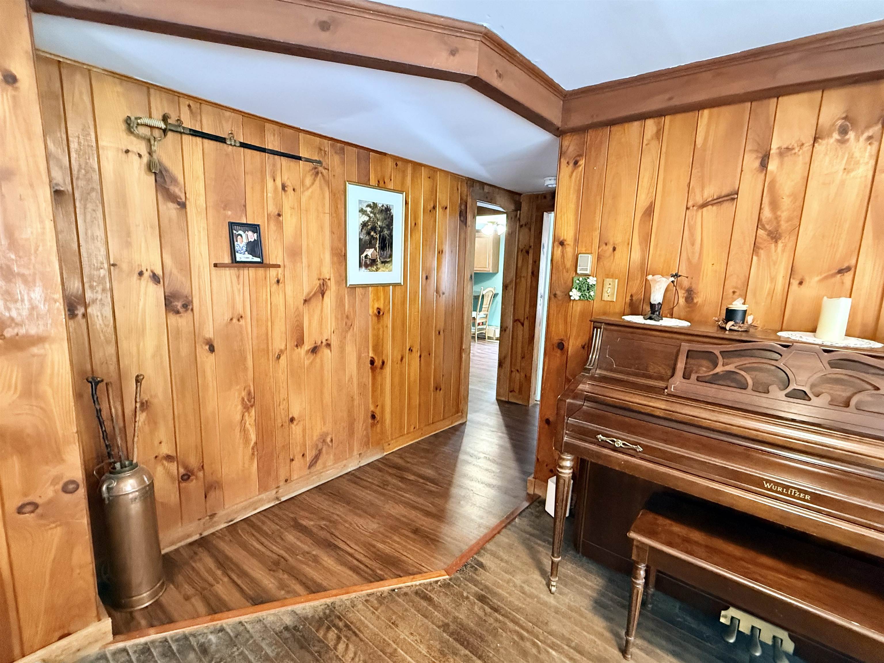 672 Huckle Hill Road Property Photo 21