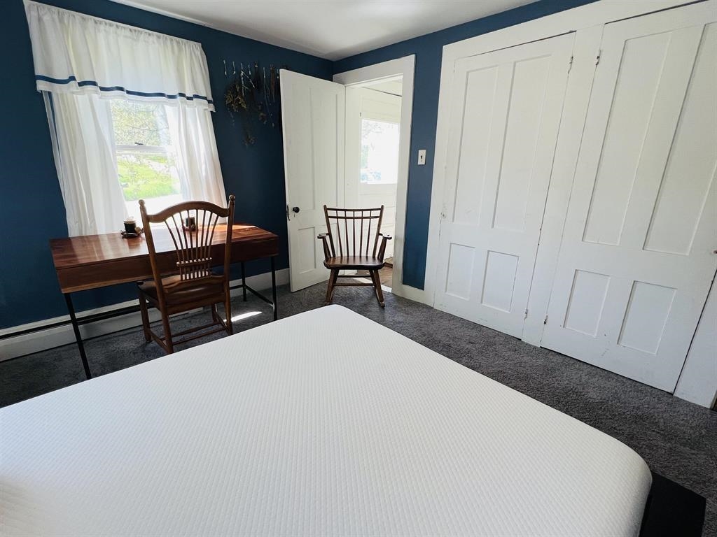672 Huckle Hill Road Property Photo 23