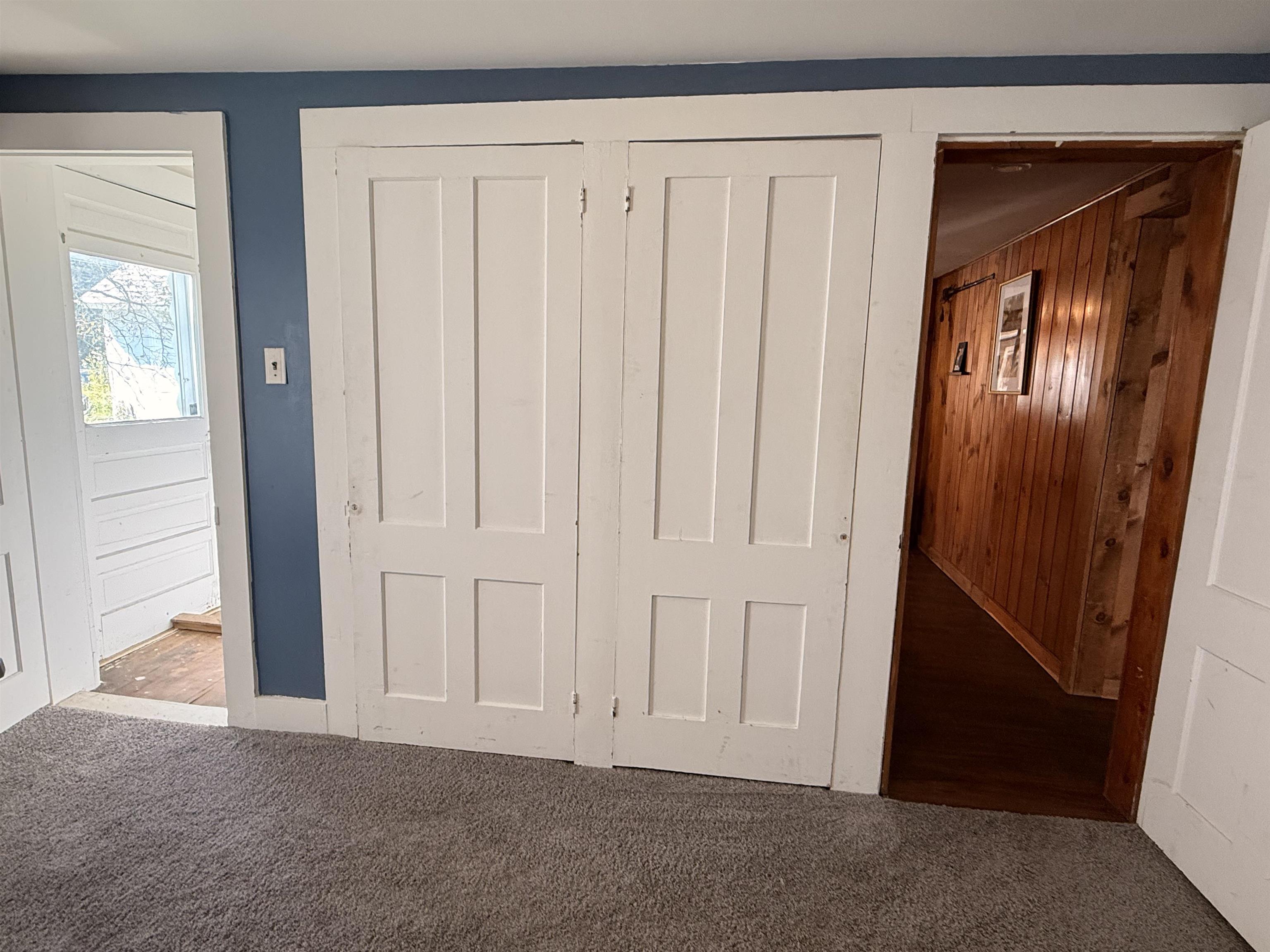 672 Huckle Hill Road Property Photo 24