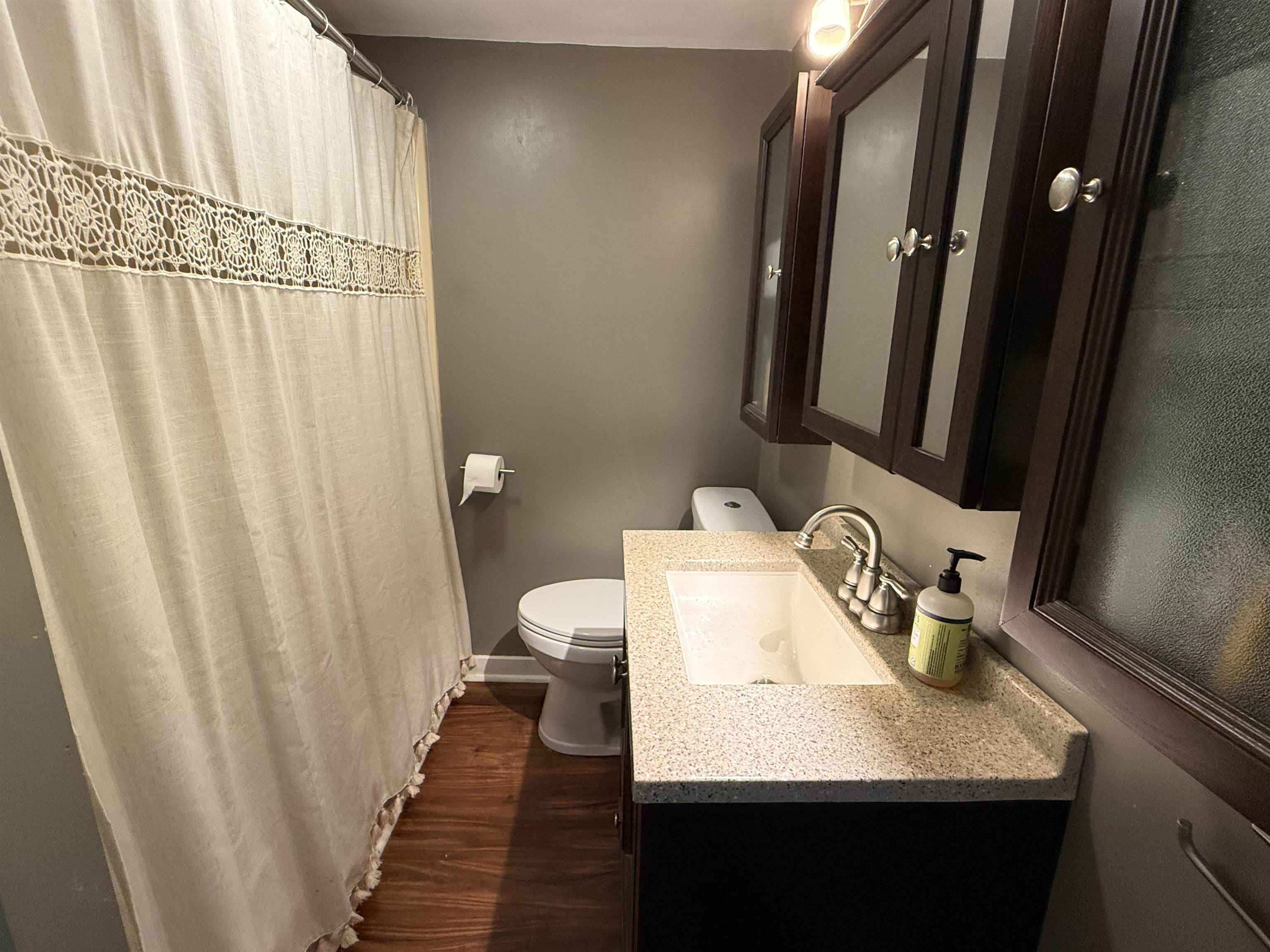 672 Huckle Hill Road Property Photo 25