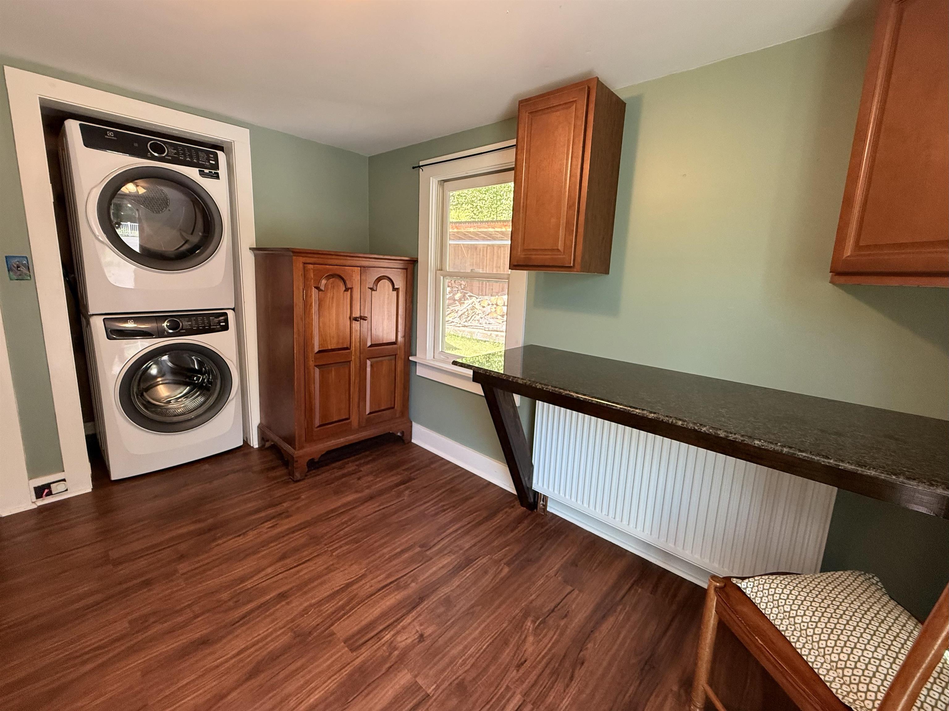 672 Huckle Hill Road Property Photo 26