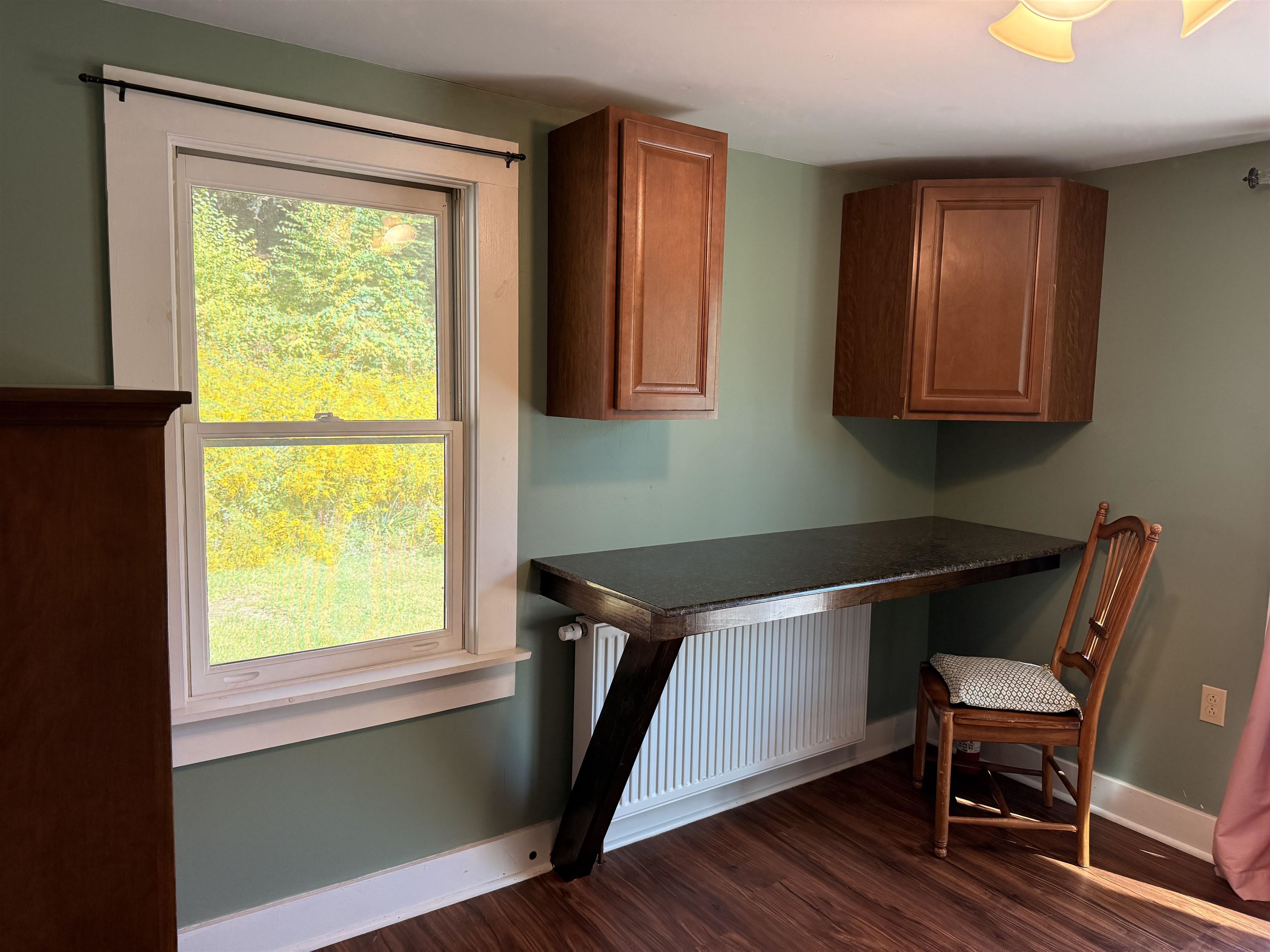 672 Huckle Hill Road Property Photo 27
