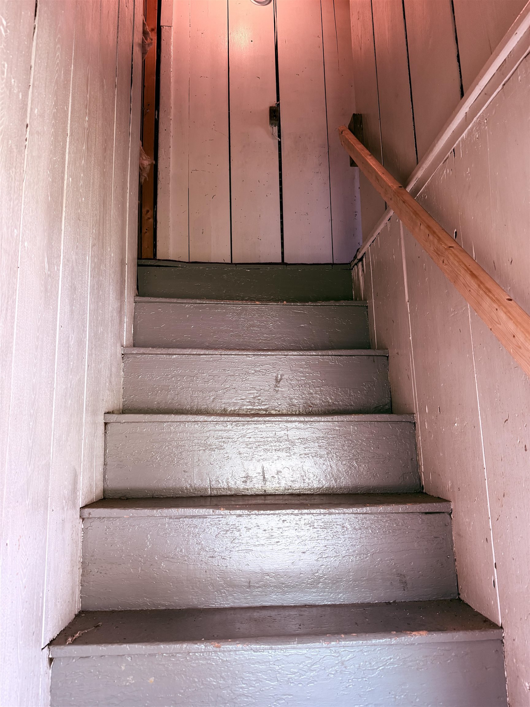 672 Huckle Hill Road Property Photo 28