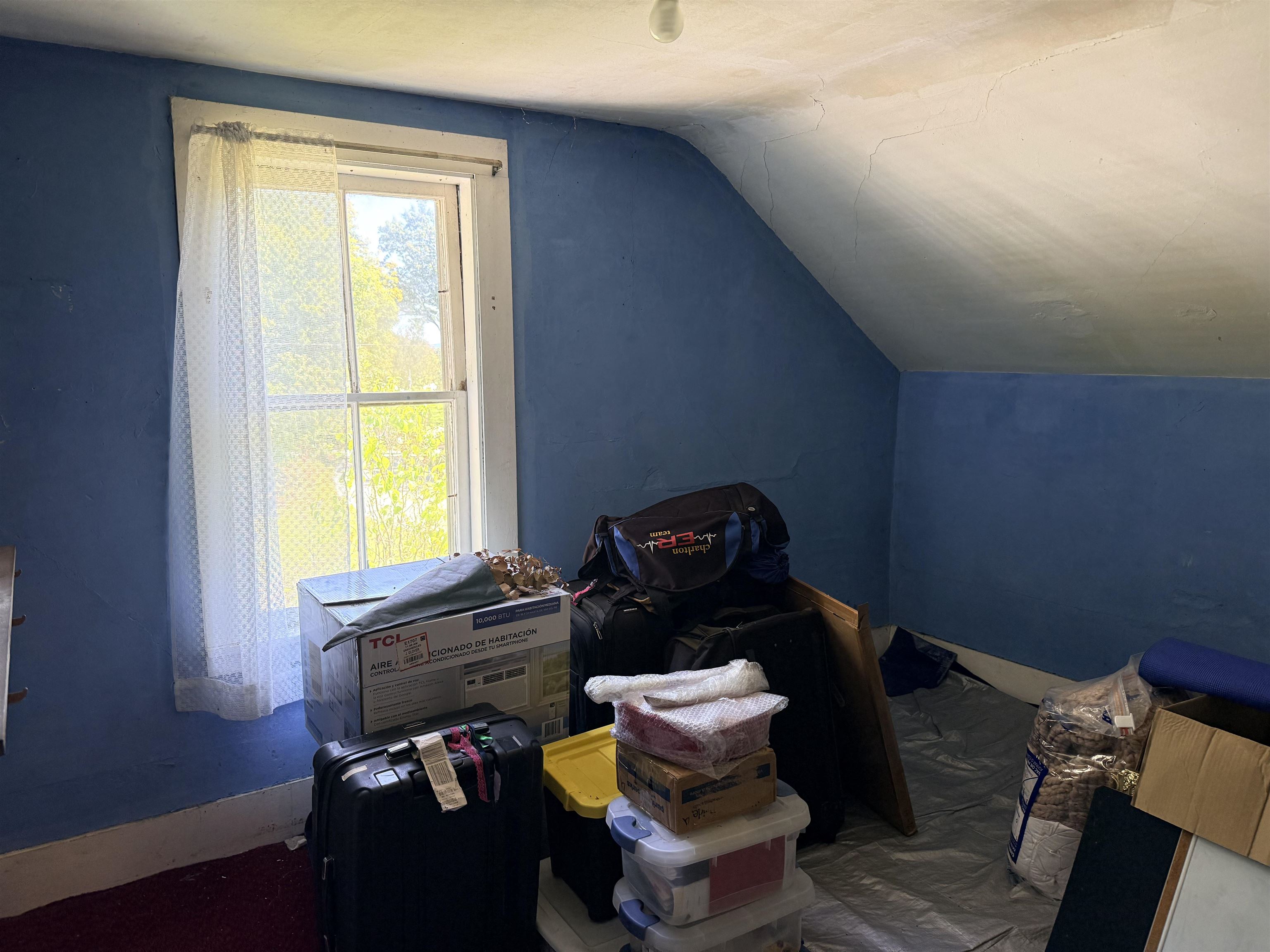 672 Huckle Hill Road Property Photo 29