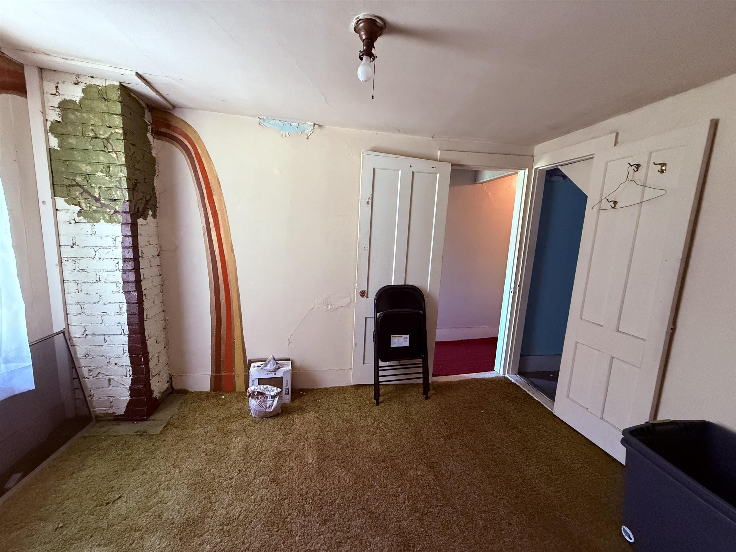 672 Huckle Hill Road Property Photo 30