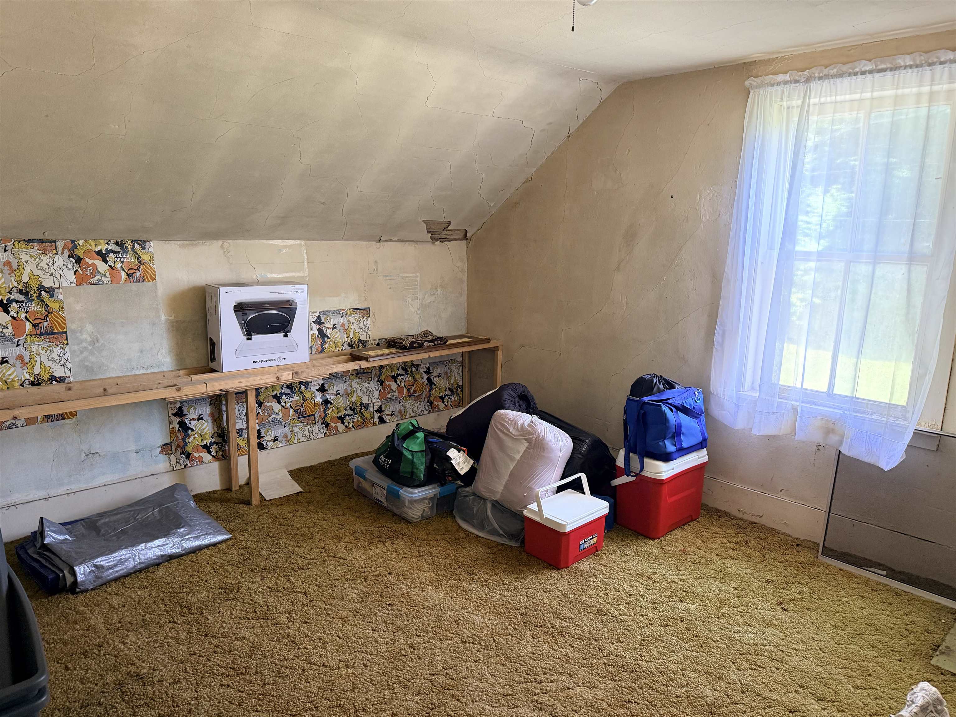 672 Huckle Hill Road Property Photo 31