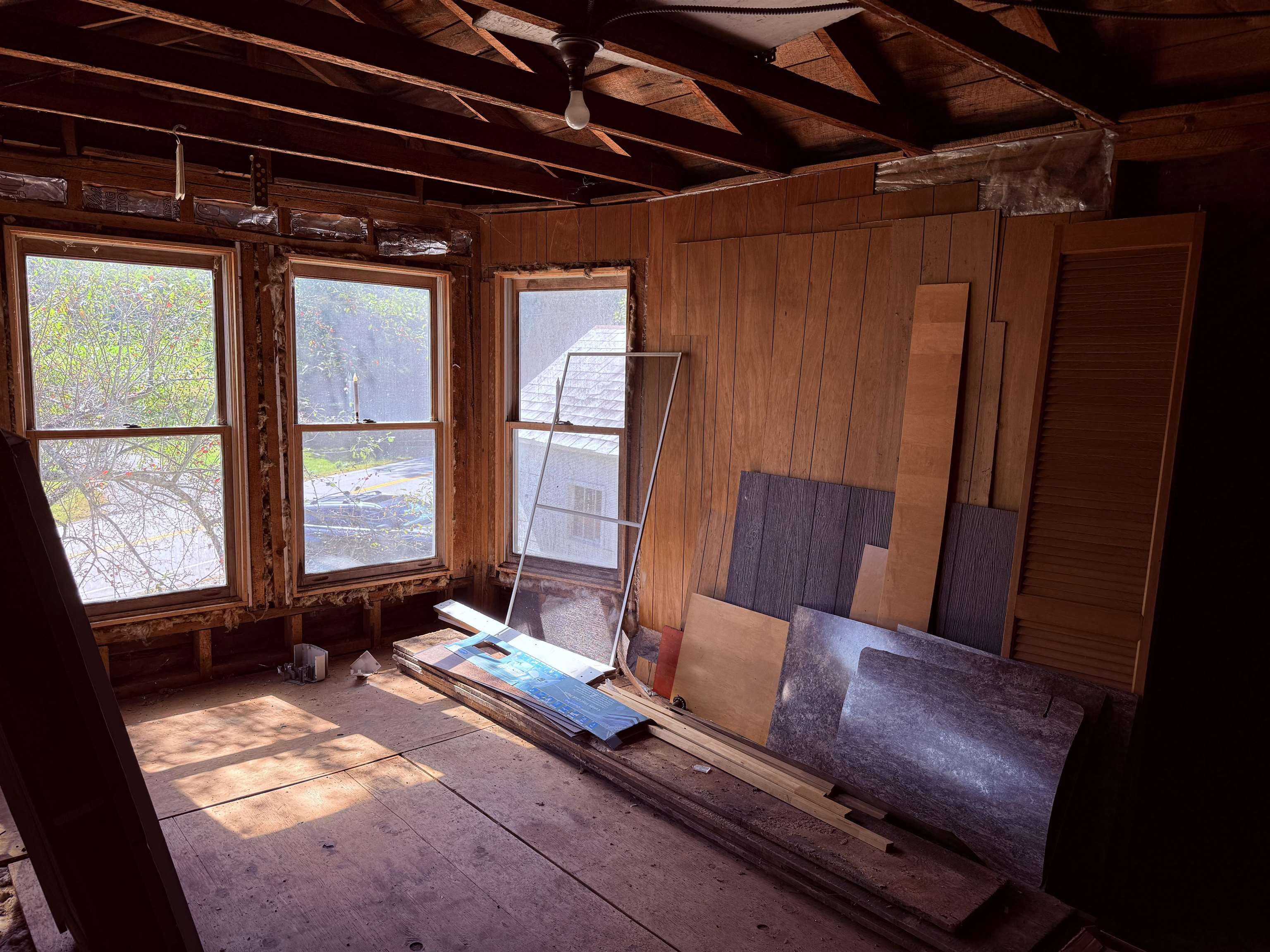 672 Huckle Hill Road Property Photo 33