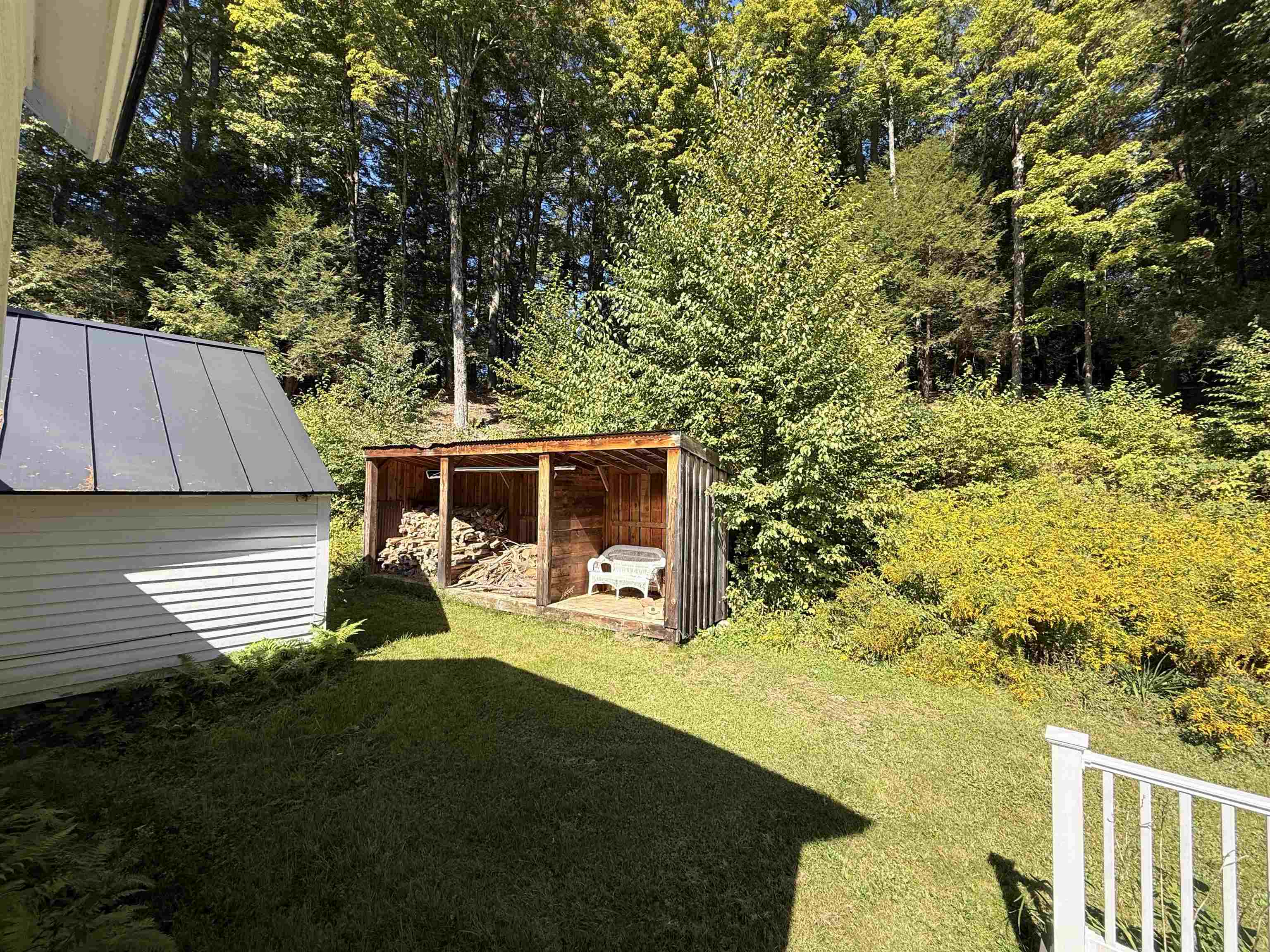 672 Huckle Hill Road Property Photo 37