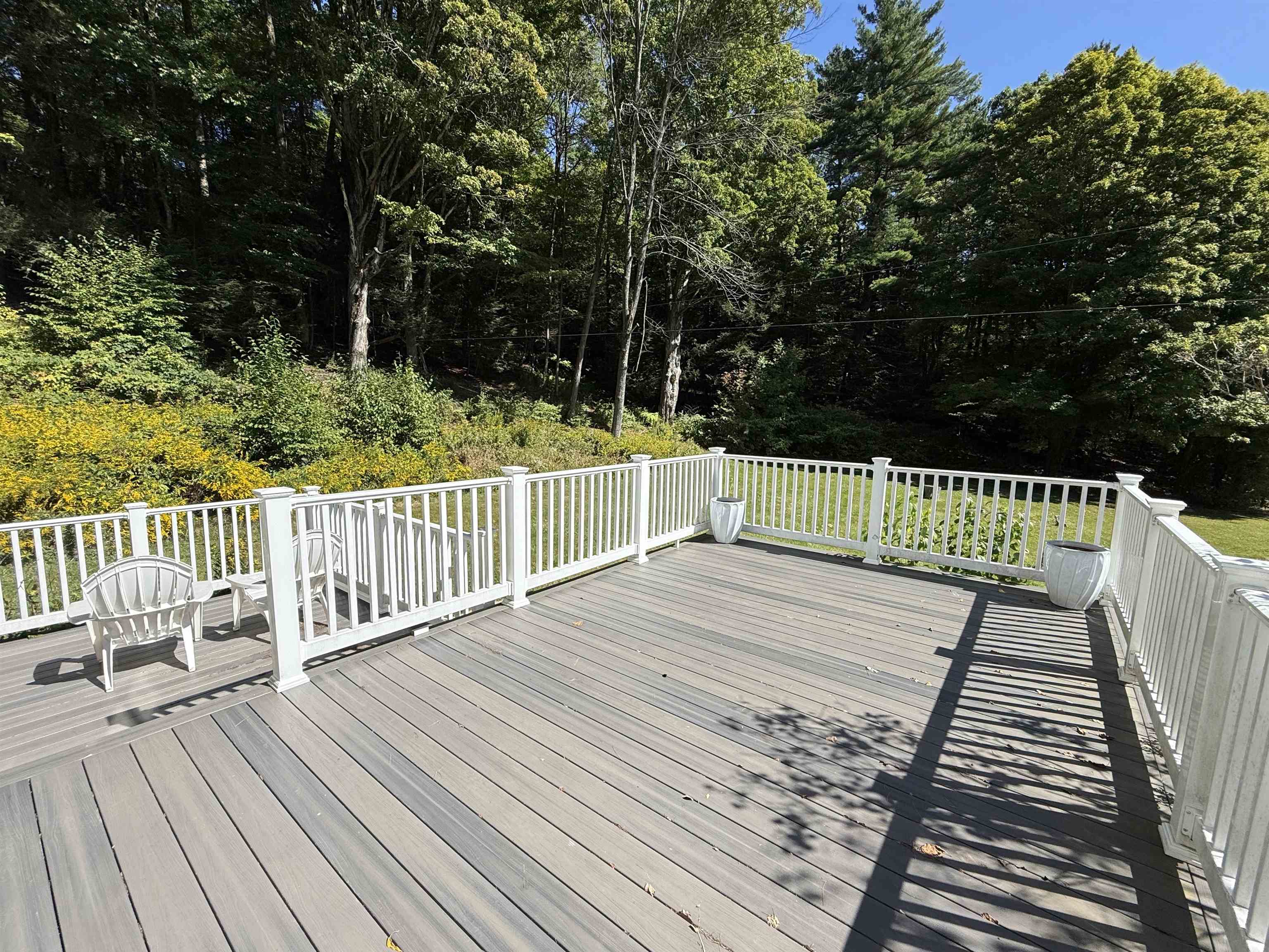 672 Huckle Hill Road Property Photo 40