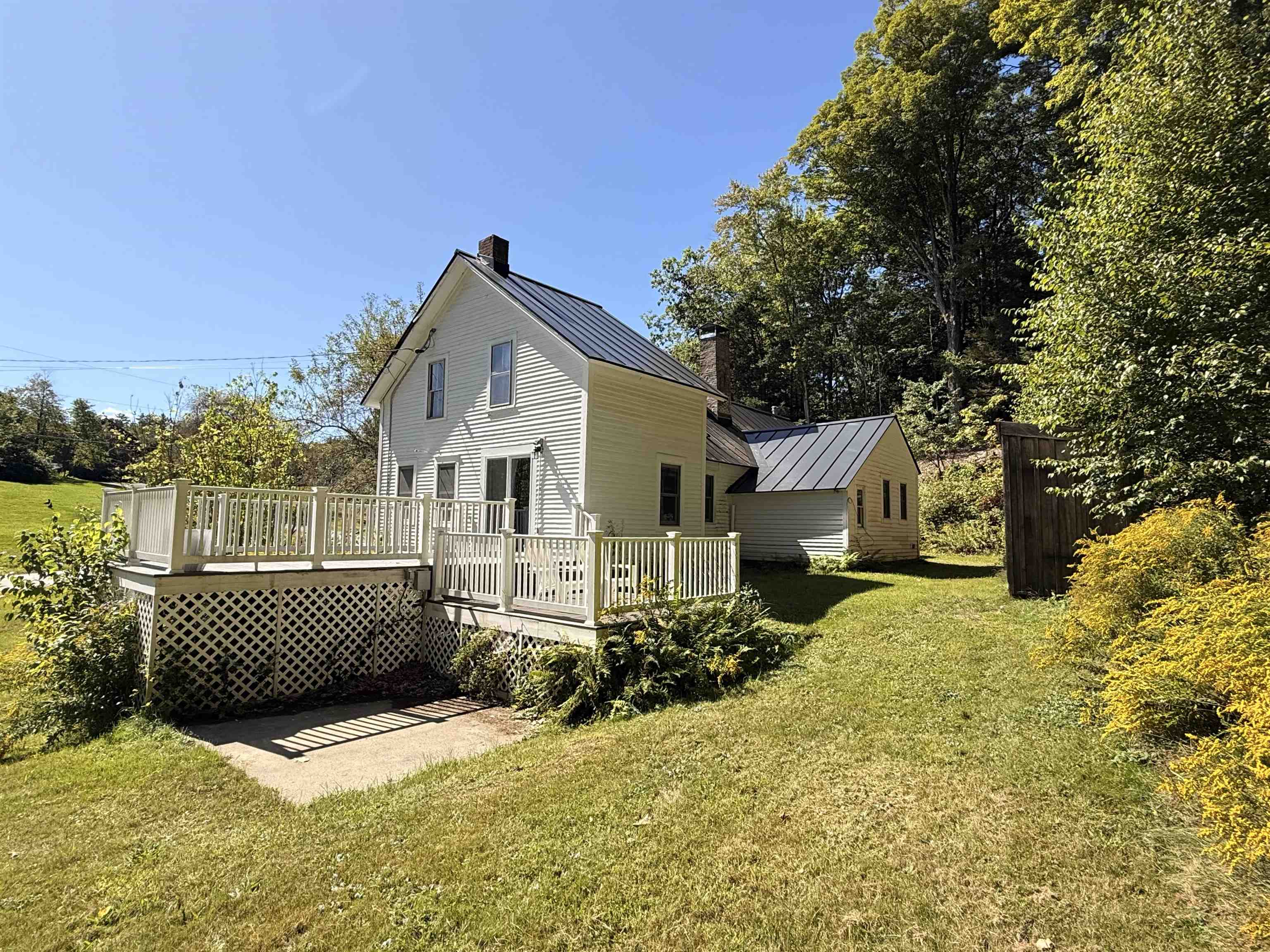 672 Huckle Hill Road Property Photo 42