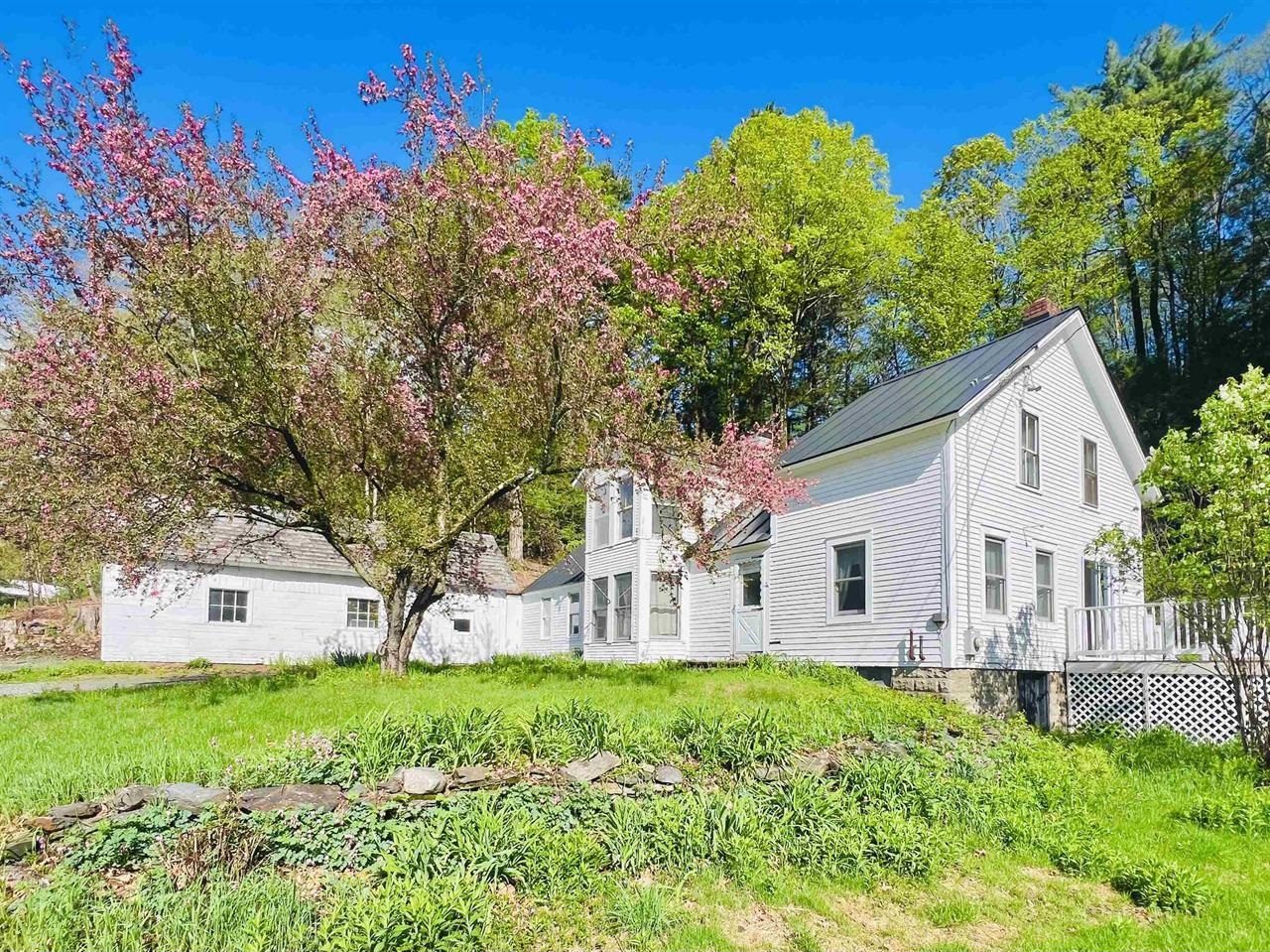 672 Huckle Hill Road Property Photo 43