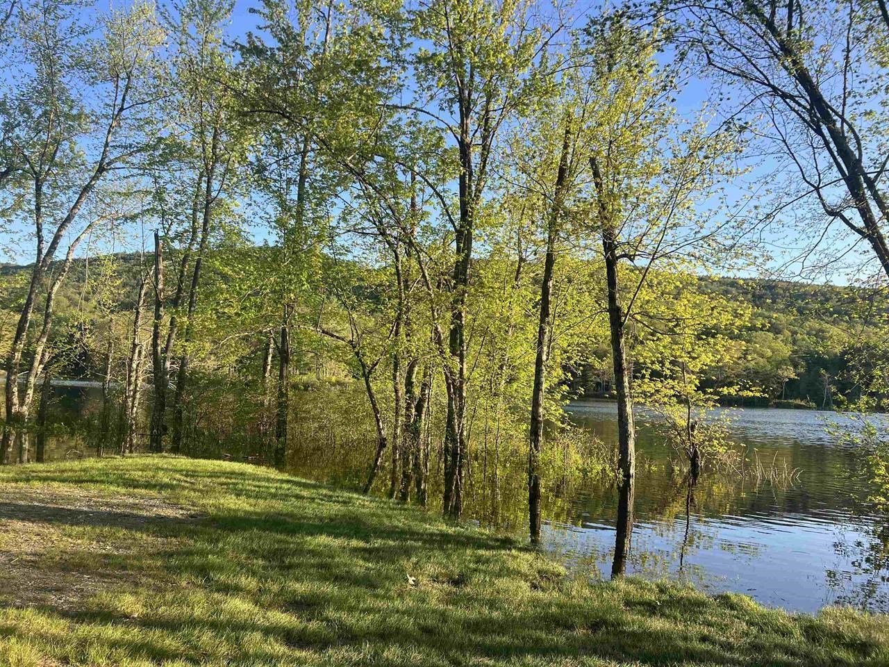 672 Huckle Hill Road Property Photo 46
